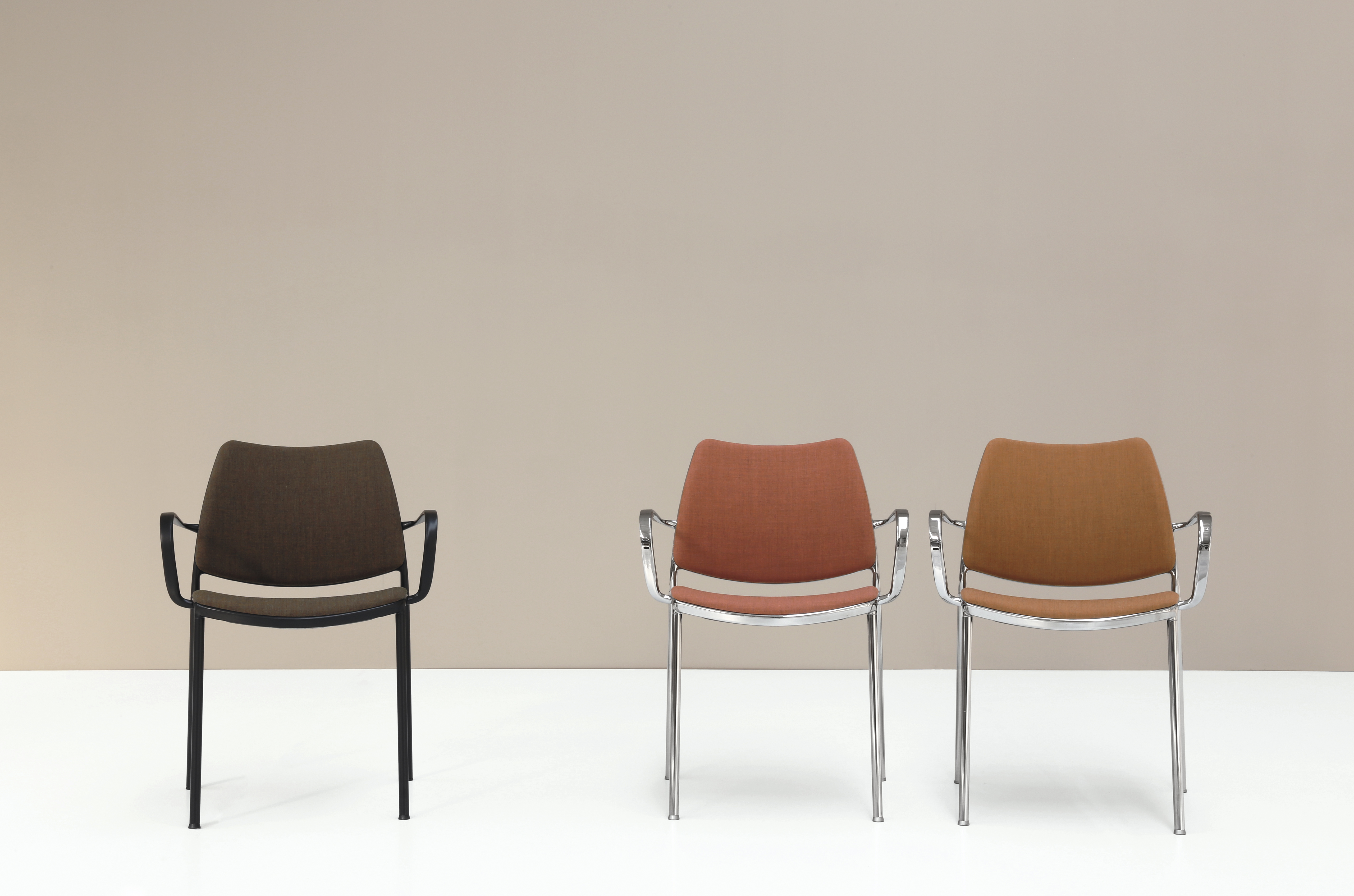 stua-gas-6560-ig-1752519651