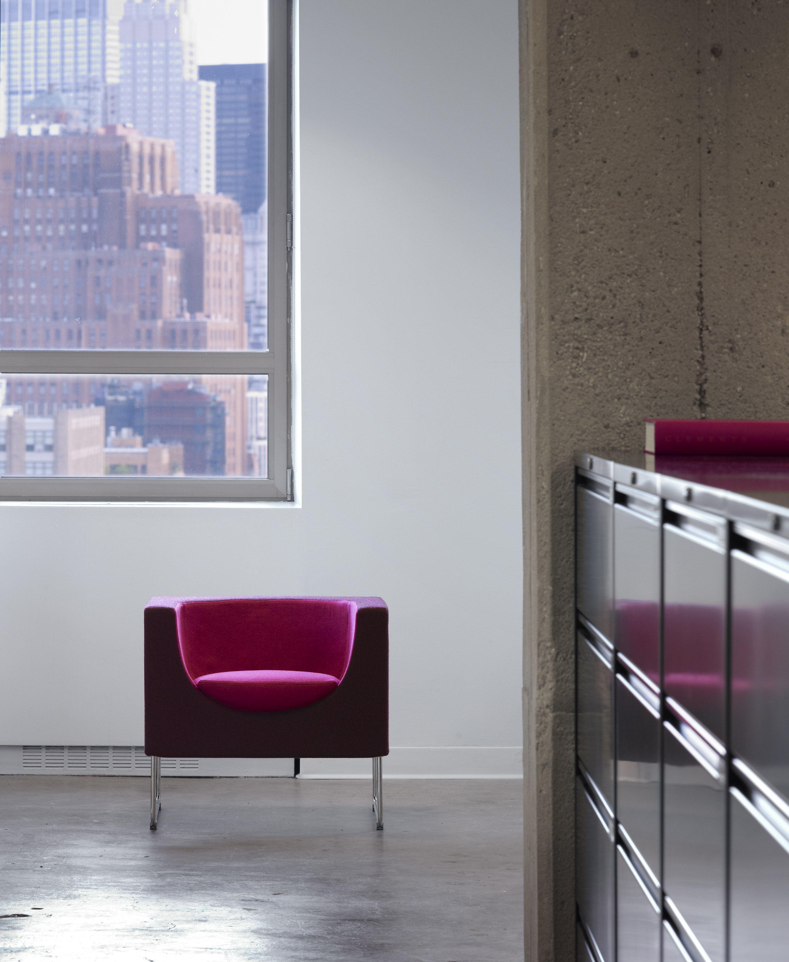 stua-guggenheim-offices-14