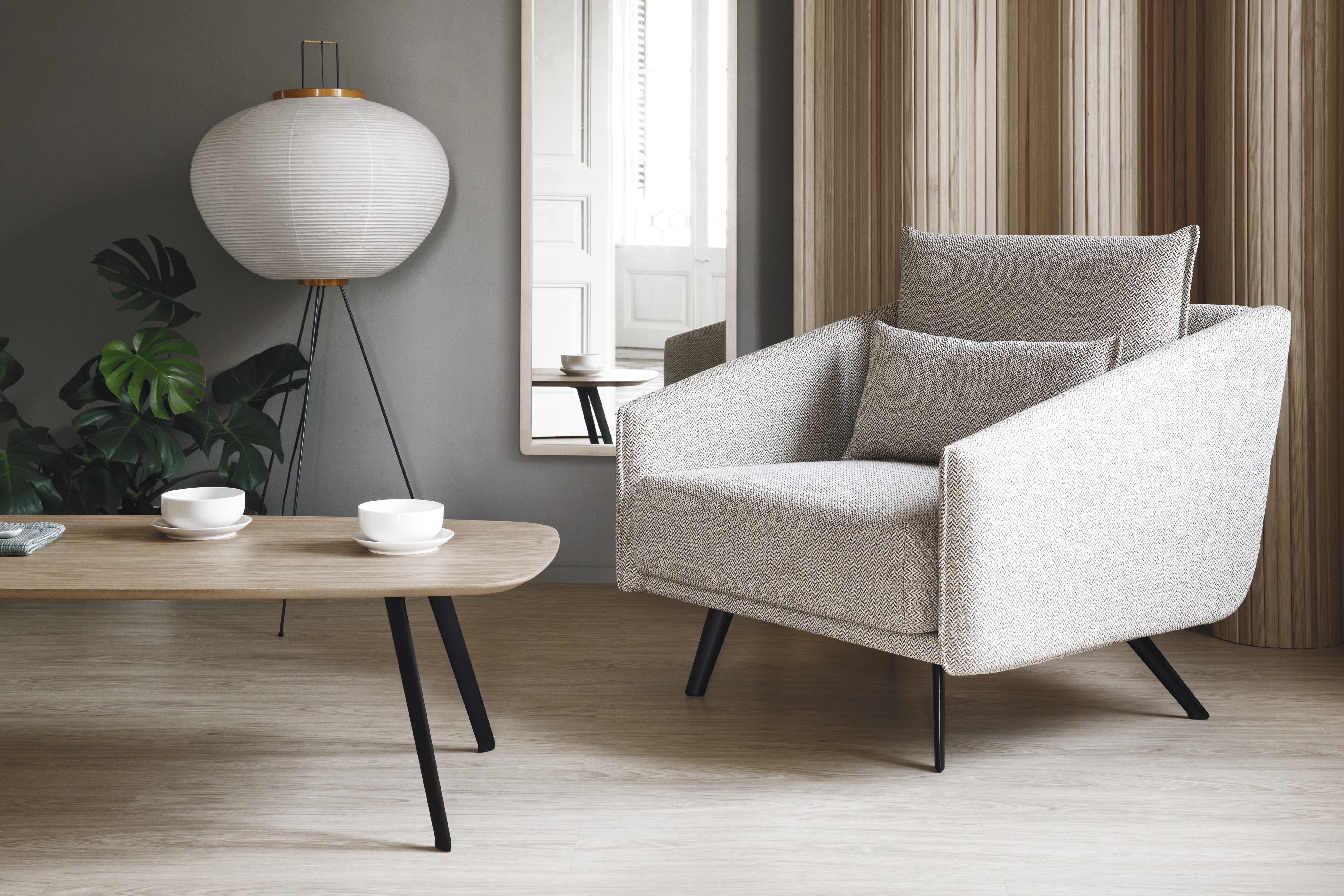 stua-homevice-763-kf-ig