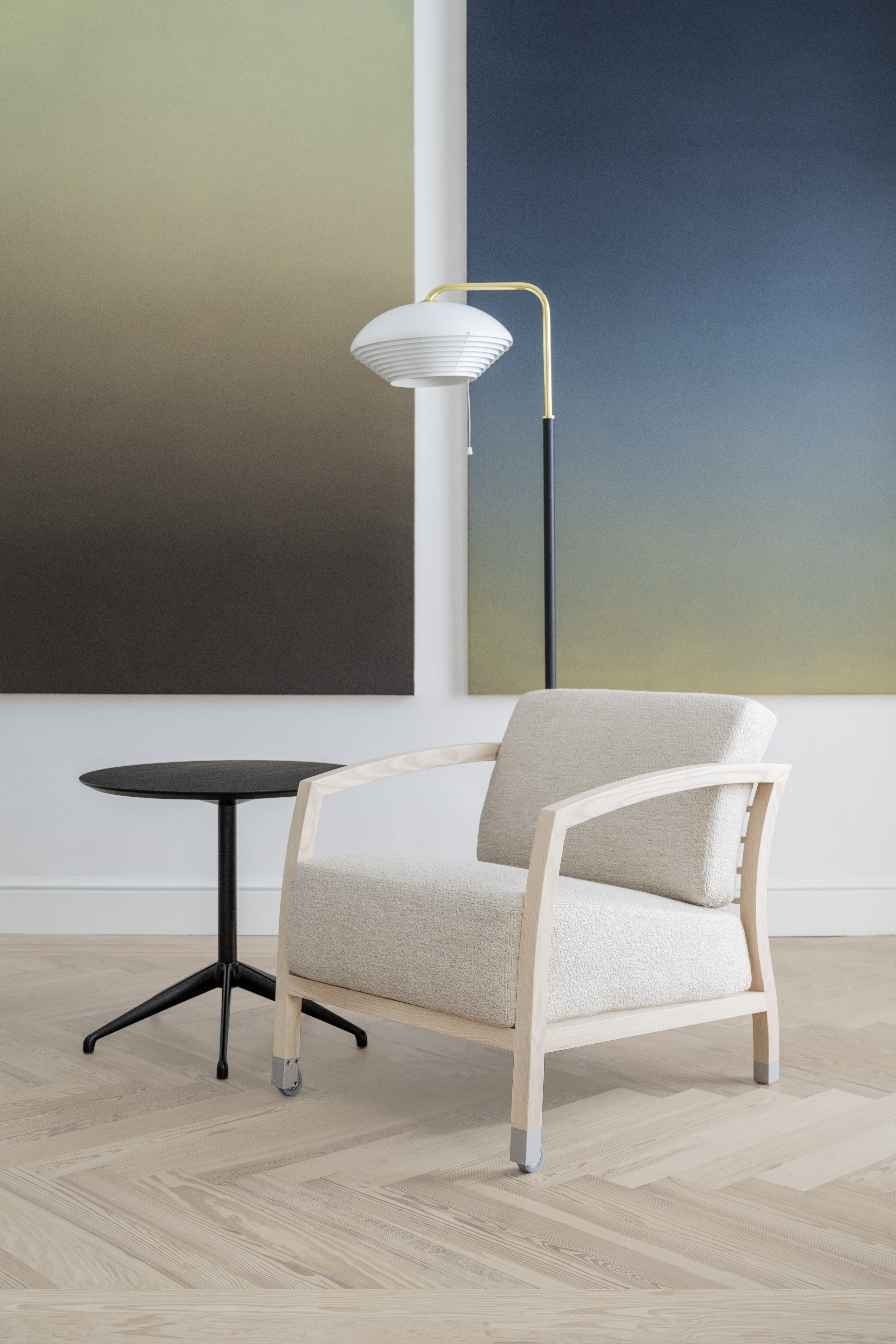 stua-javier-guerrero-madrid-0961-3