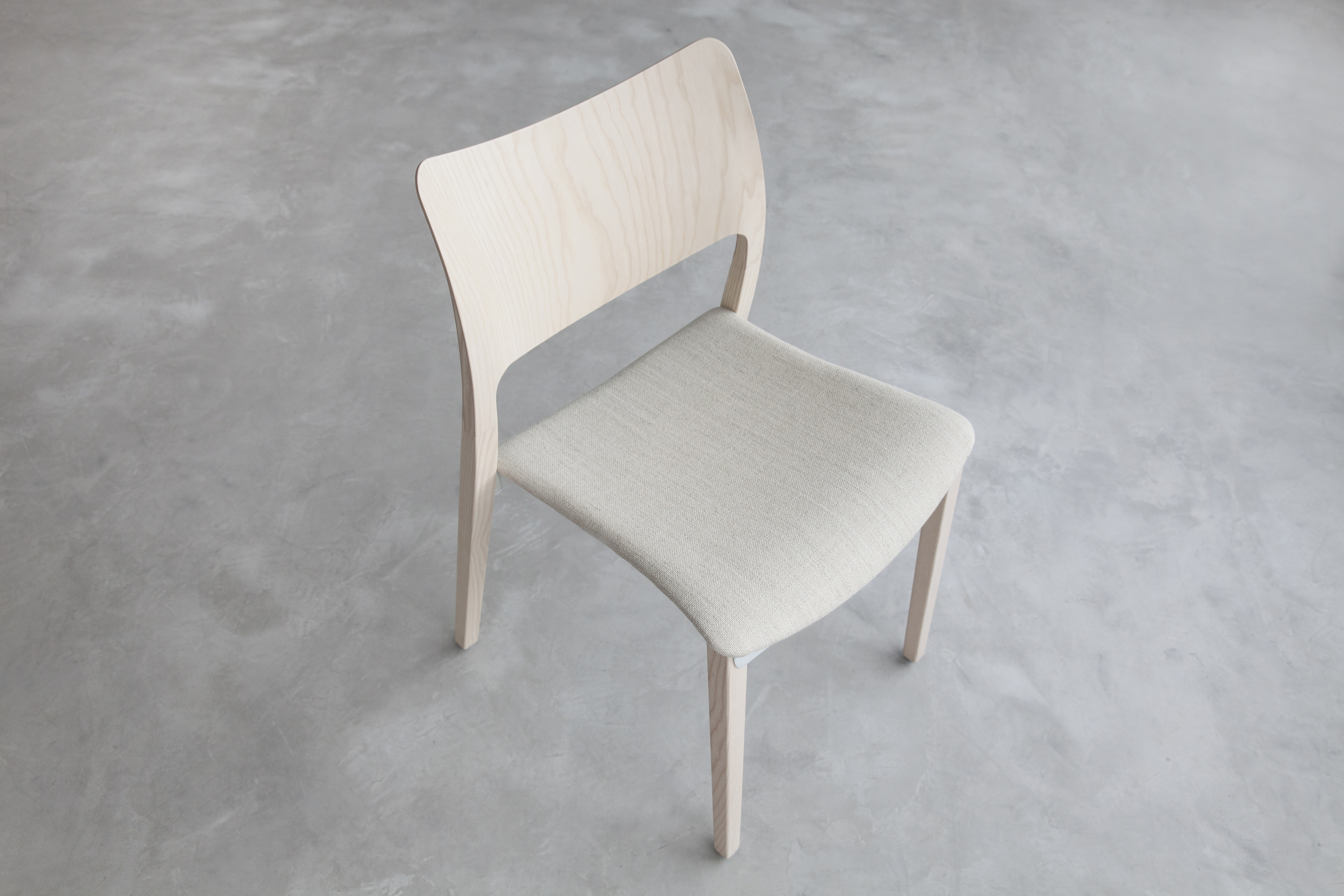 stua-laclasica-4106-jm