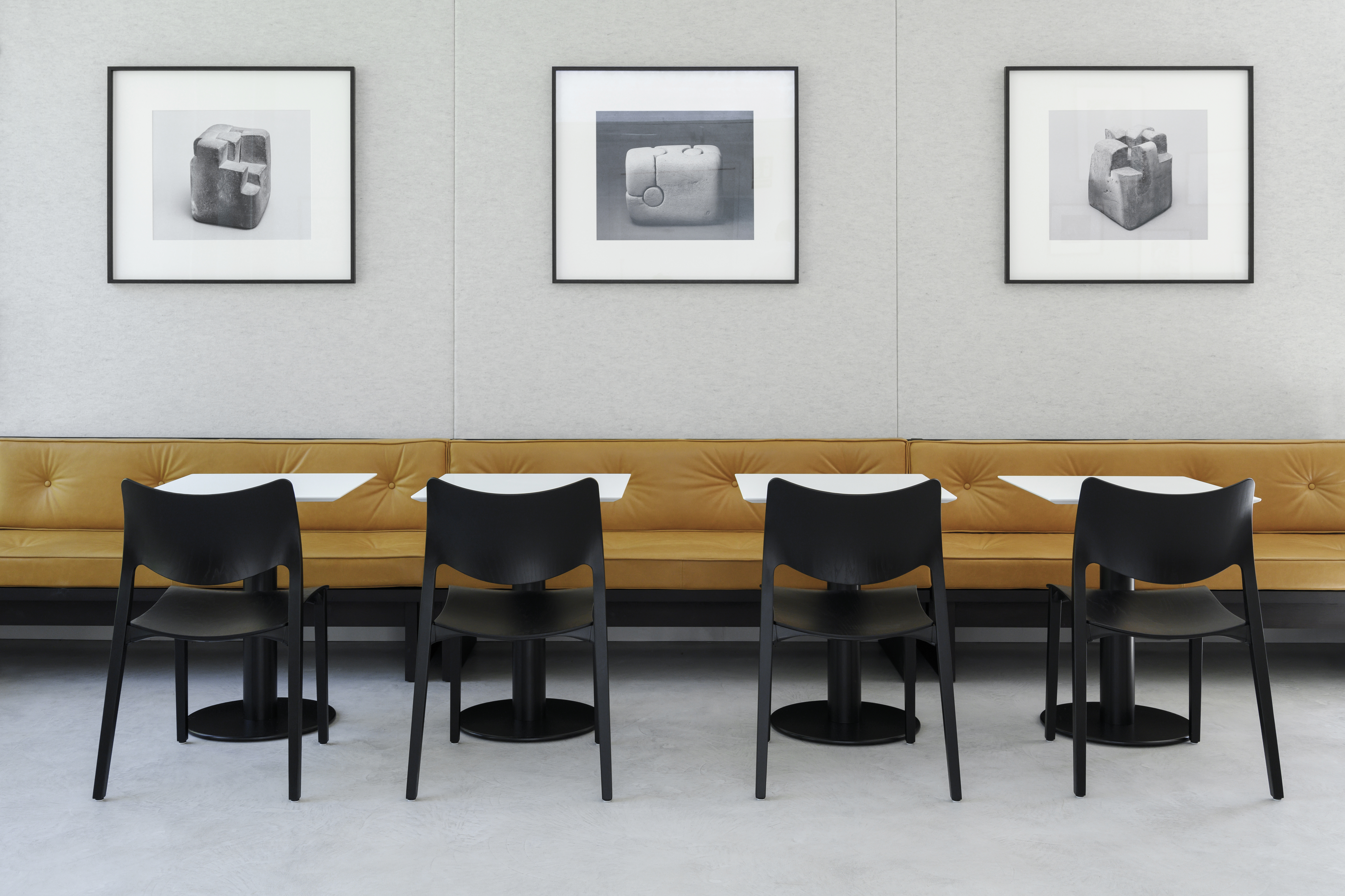 stua-laclasica-chillidaleku-1084