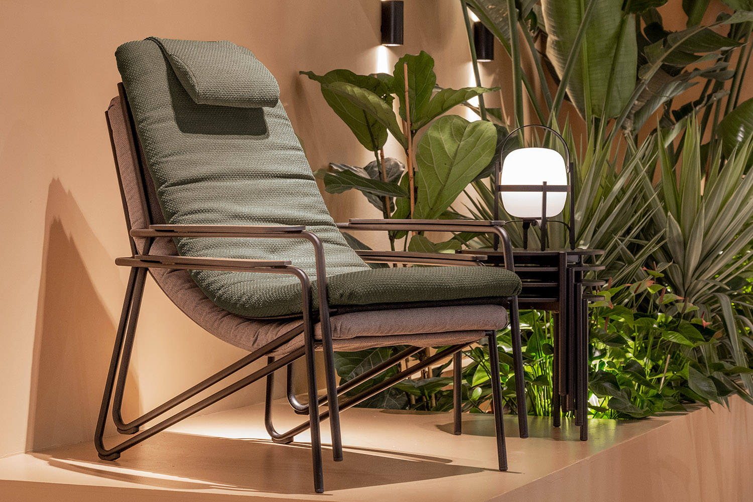 stua-milano-2022-595-1500