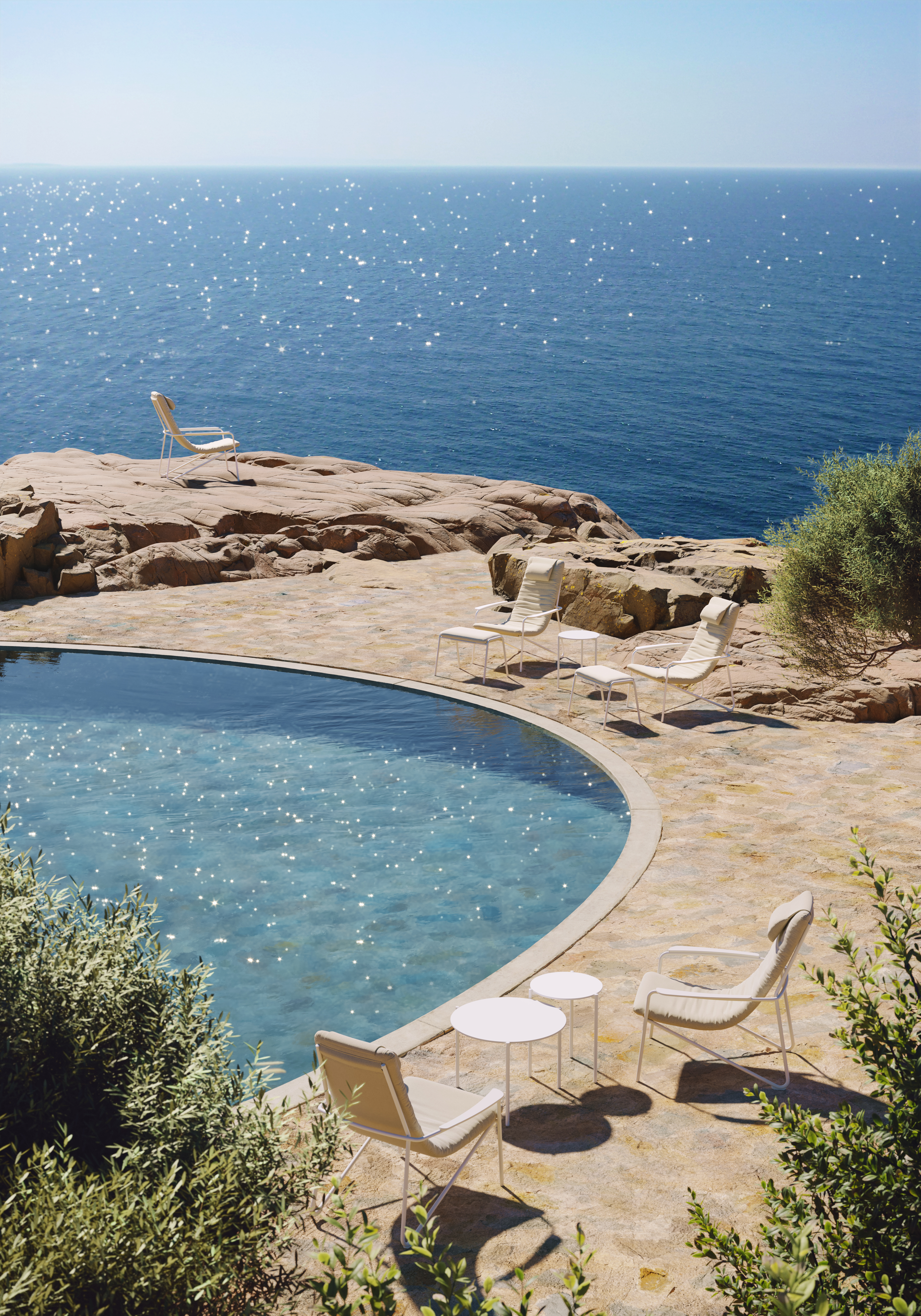 stua-pool-calma-armchair-pausa-table