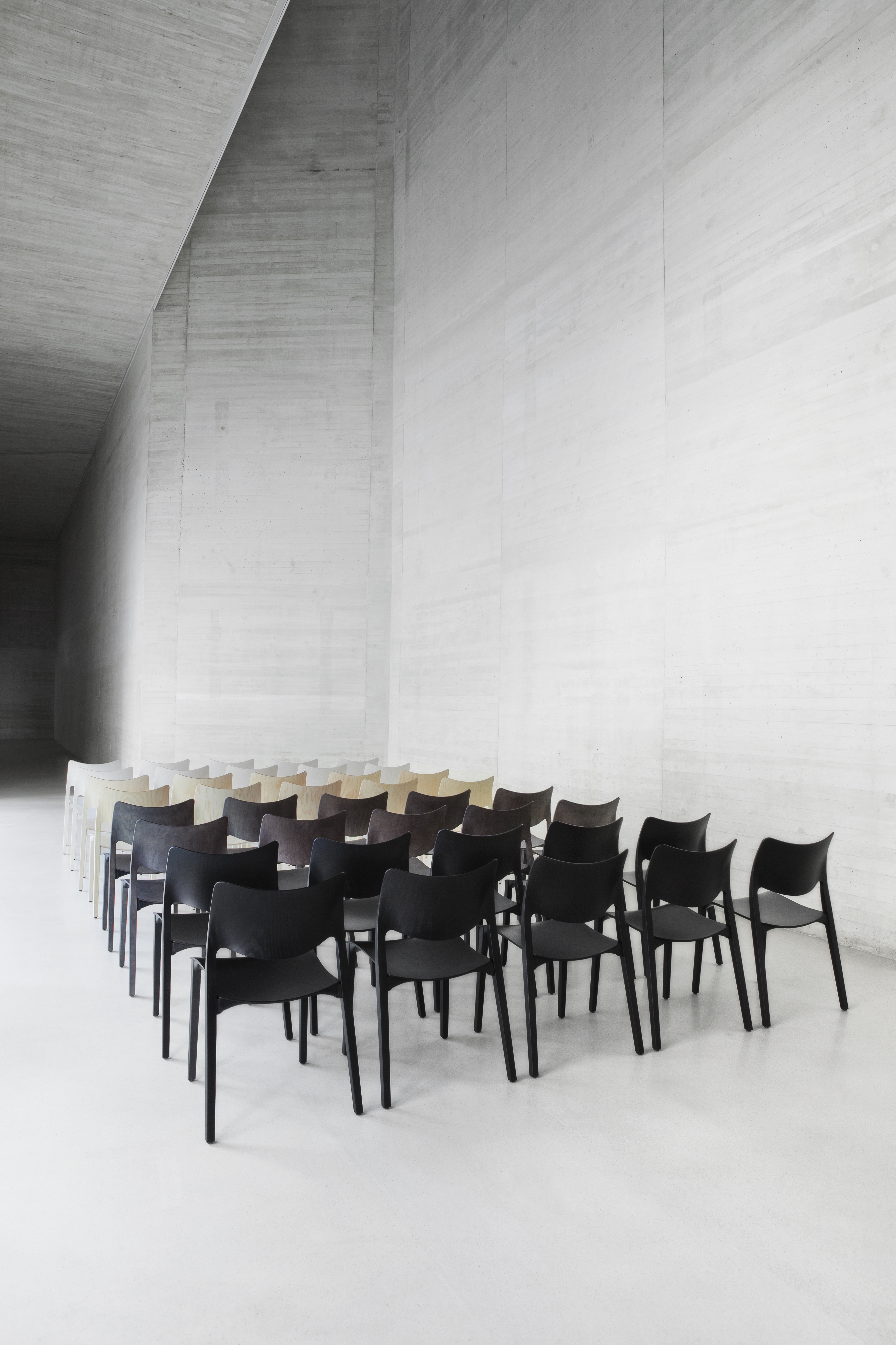 stua-santelmo-0009-8