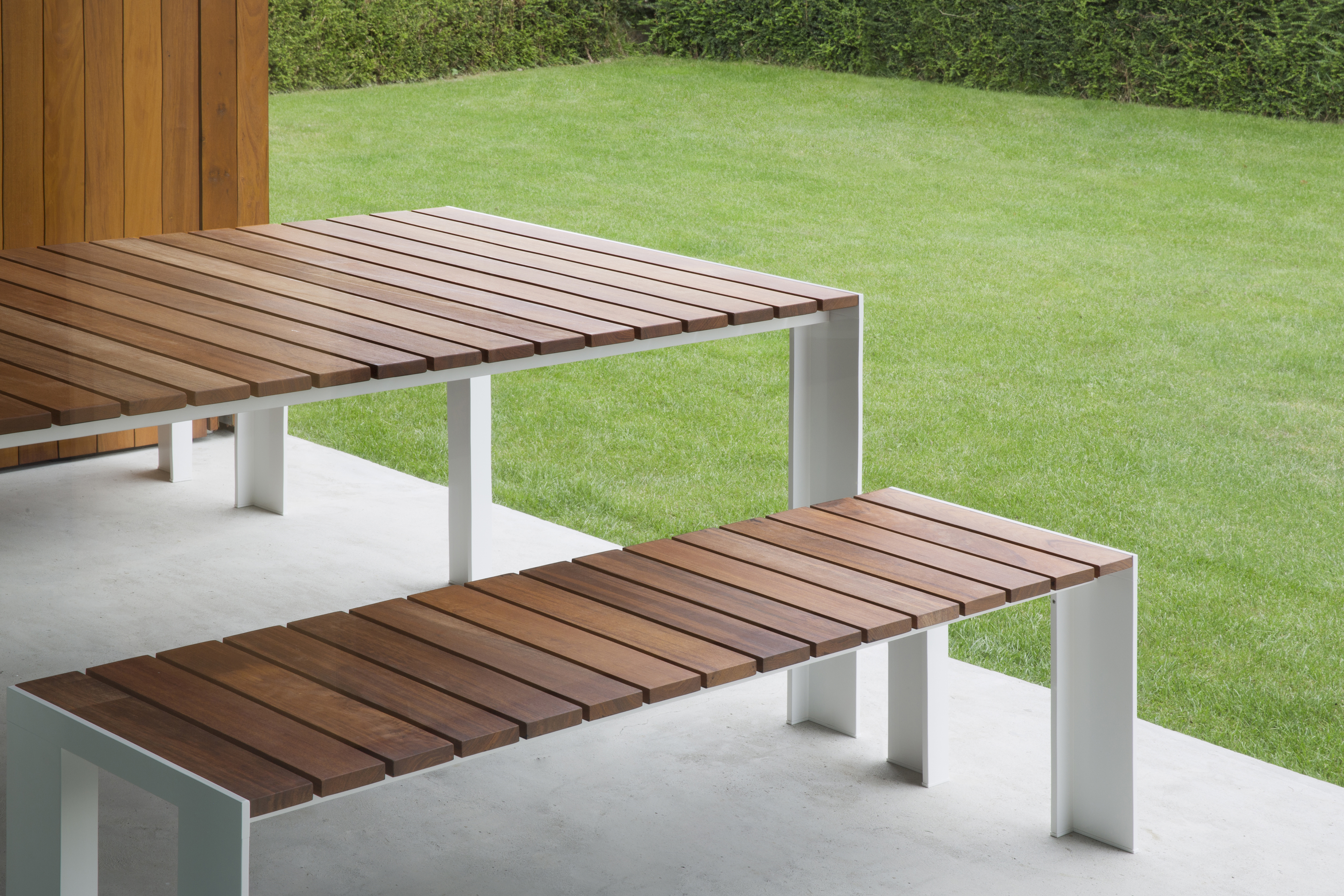 stua-villarcayo-0607-1754513271