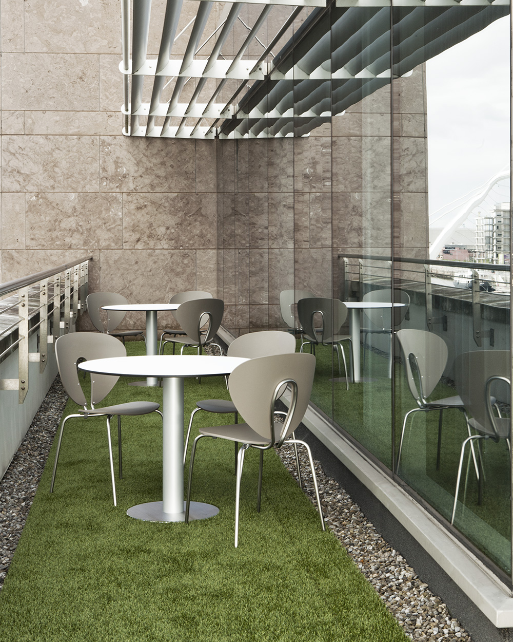 stua-zero-outdoor