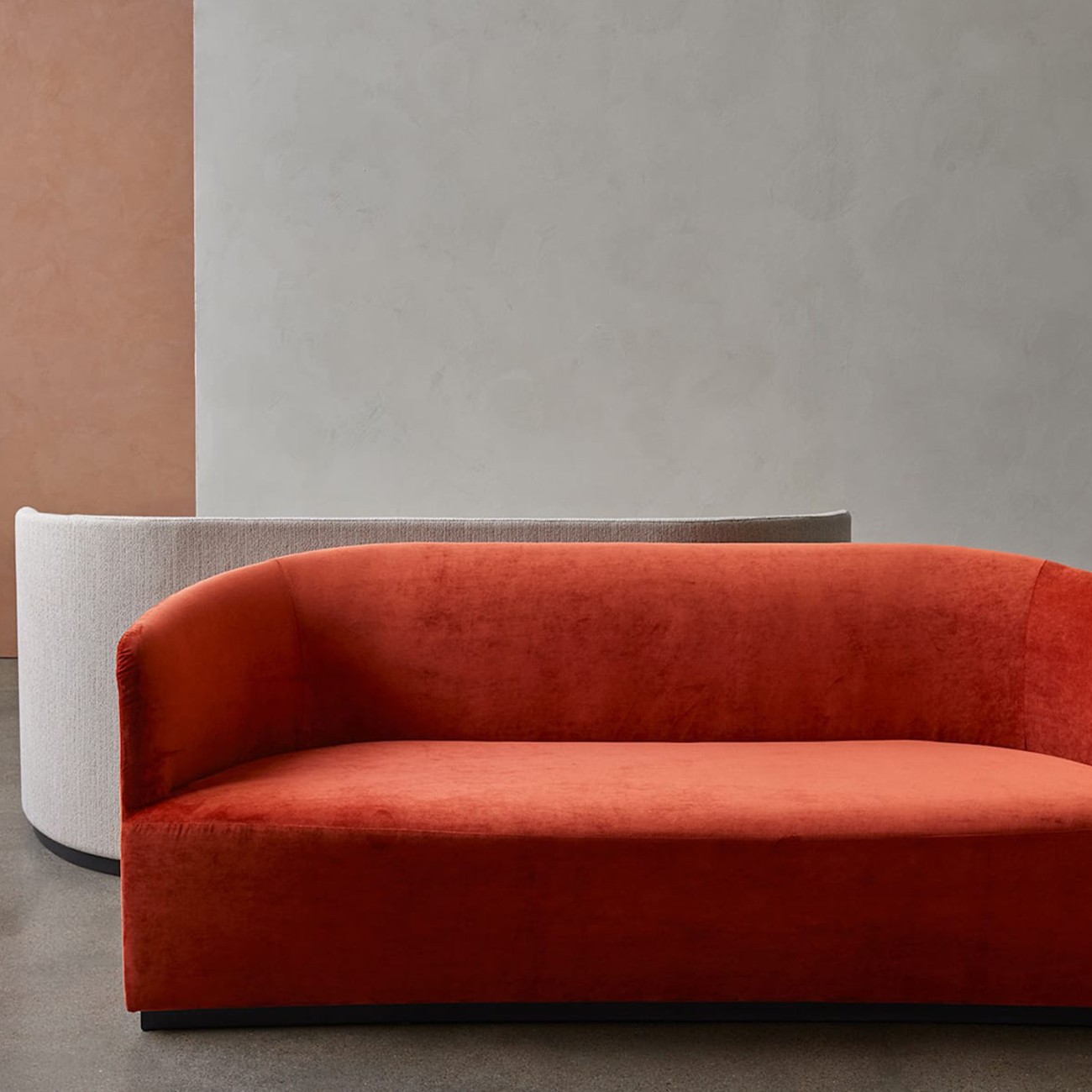 tearoom-sofa-audo-copenhagen