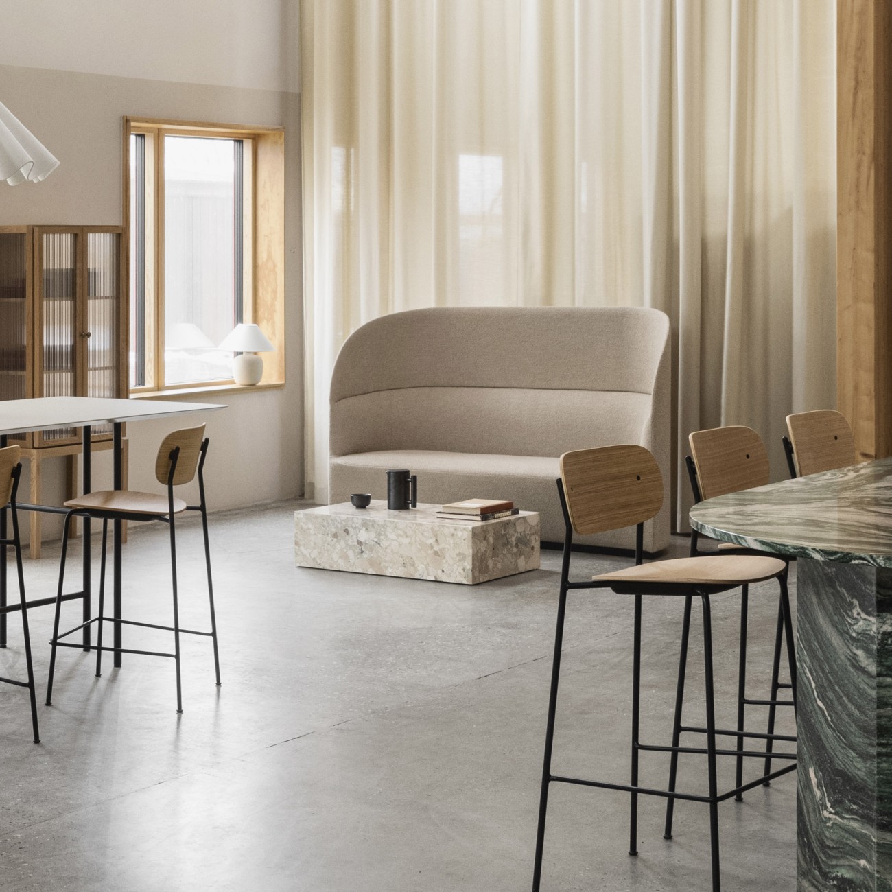 tearoom-sofa-high-back-audo-copenhagen