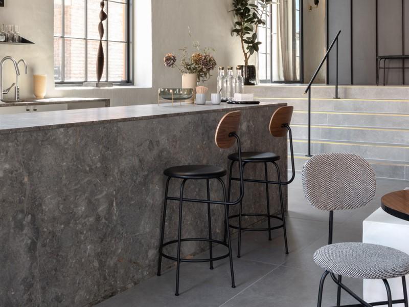 the-audo-cafe-copenhaven-photo-monica-steffensen-via-norm-architects-6a-800x