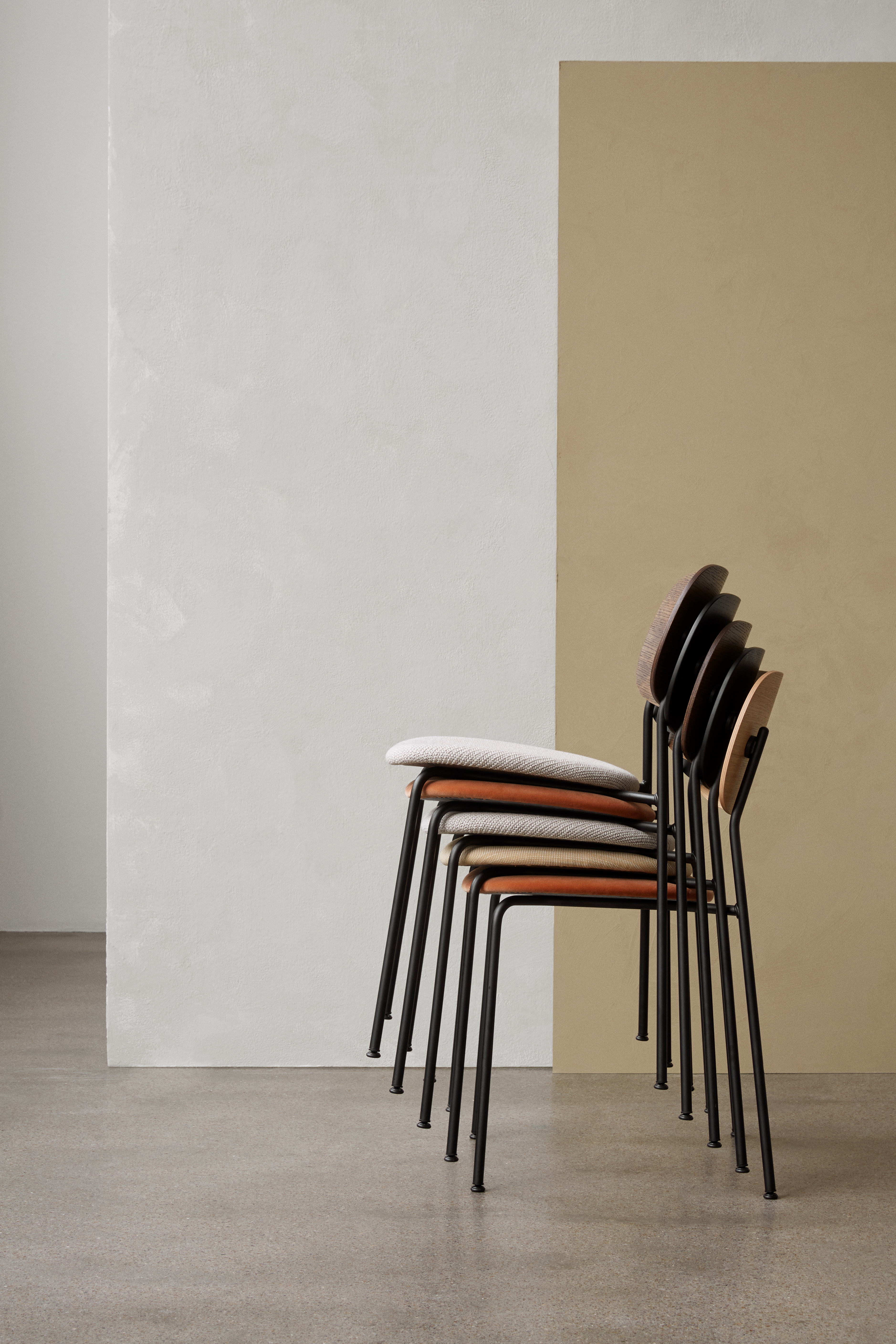 the-lab-menu-septemher-20185469