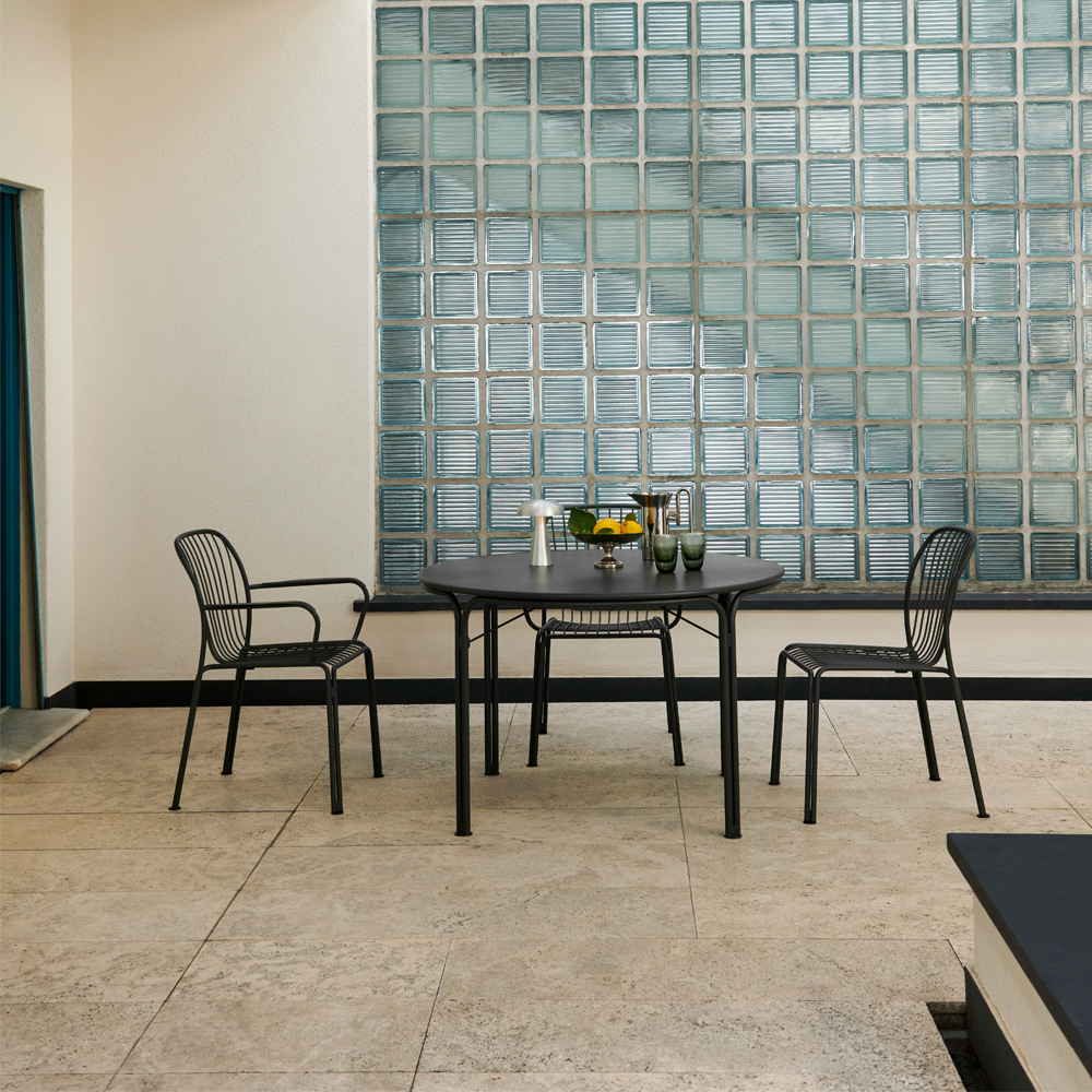 Thorvald DiningTable