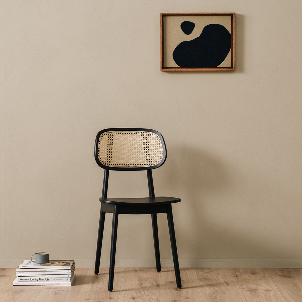 titus dining chair vincent sheppard