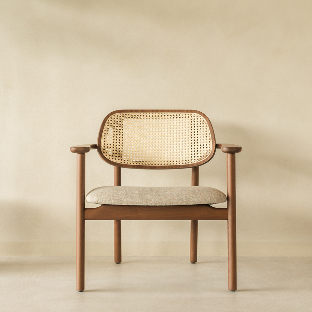 titus lounge chair vincent sheppard