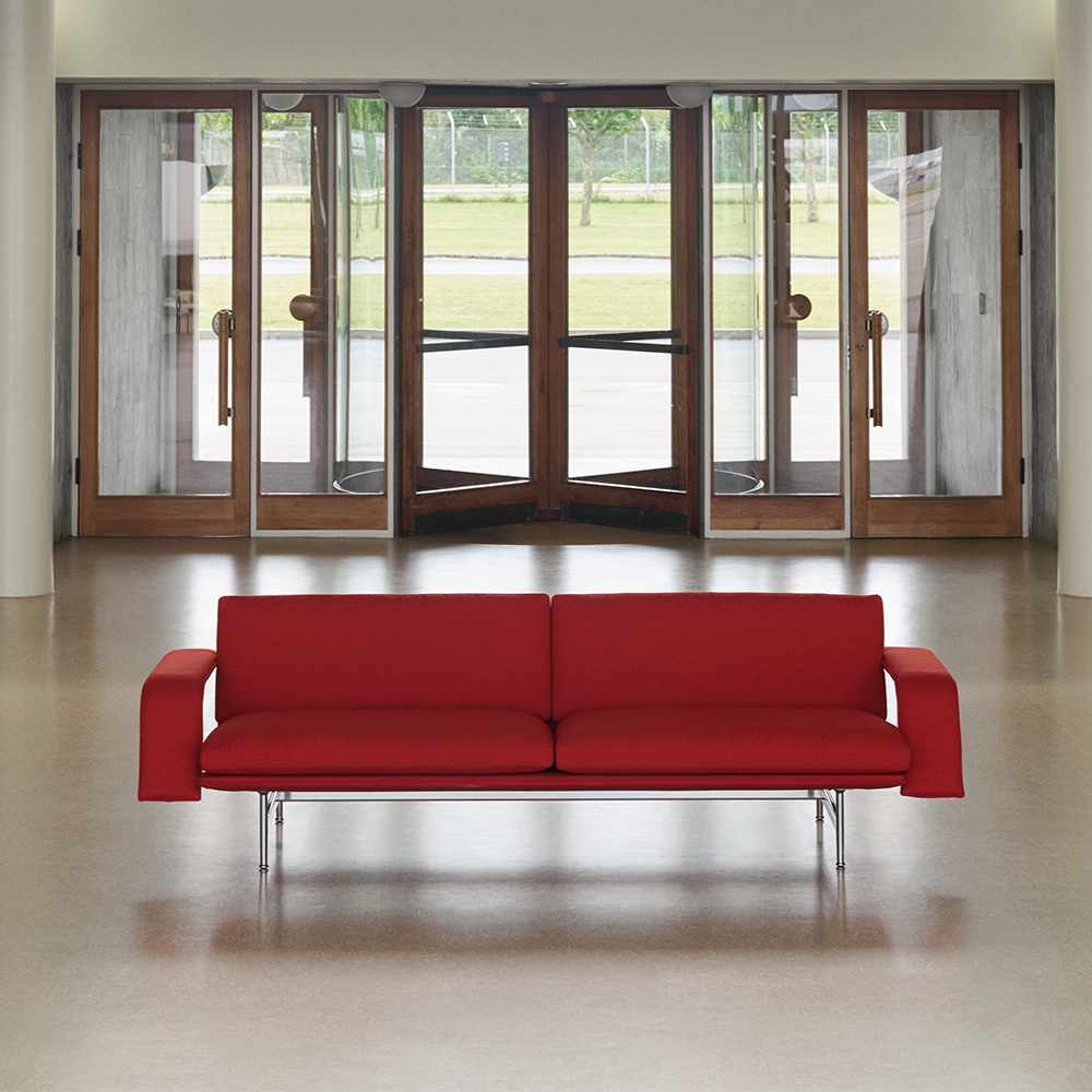 trad-meantime-square