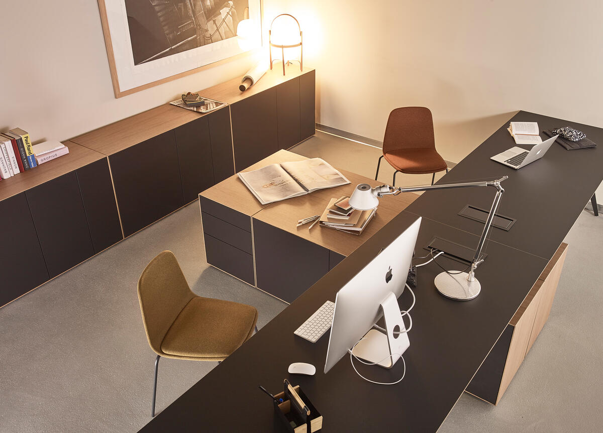 treku-aise-contract-01