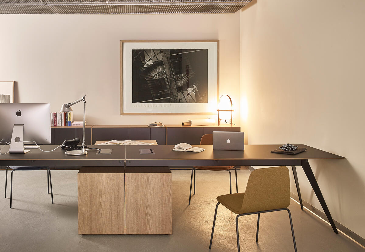 treku-aise-contract-02