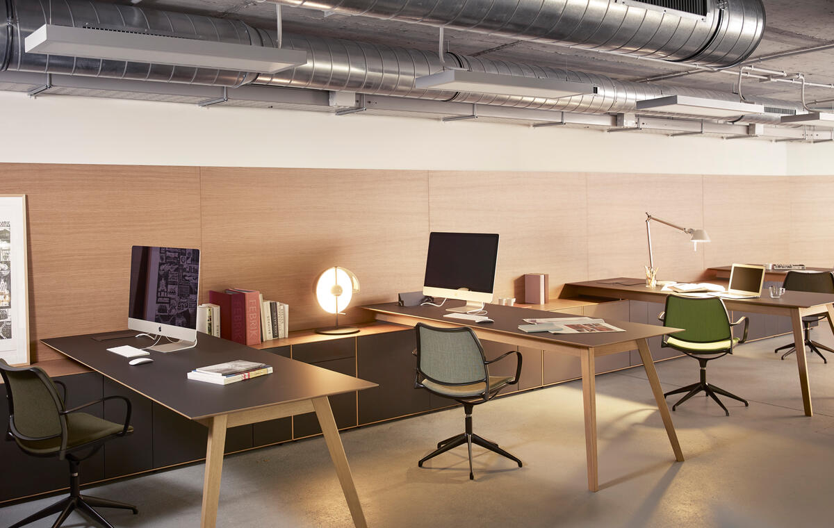 treku-aise-contract-11