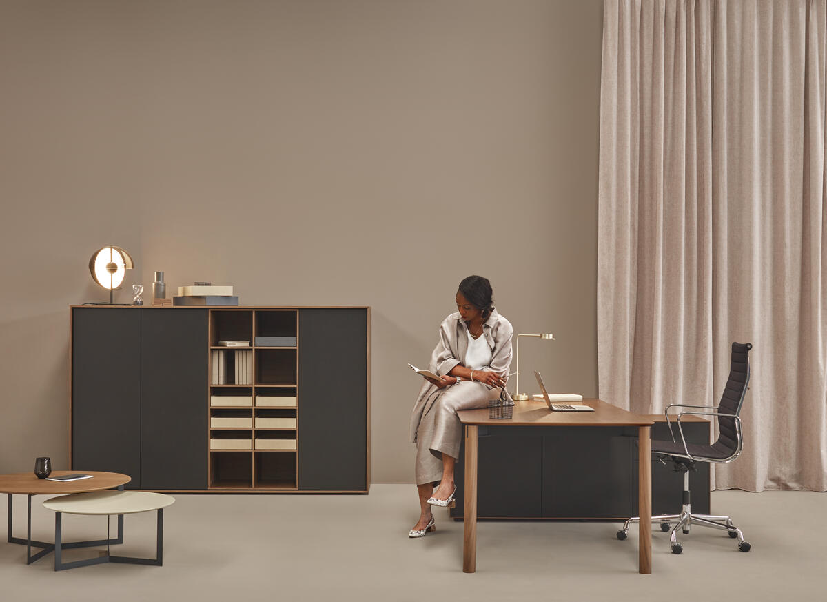 treku-laga-contract-01