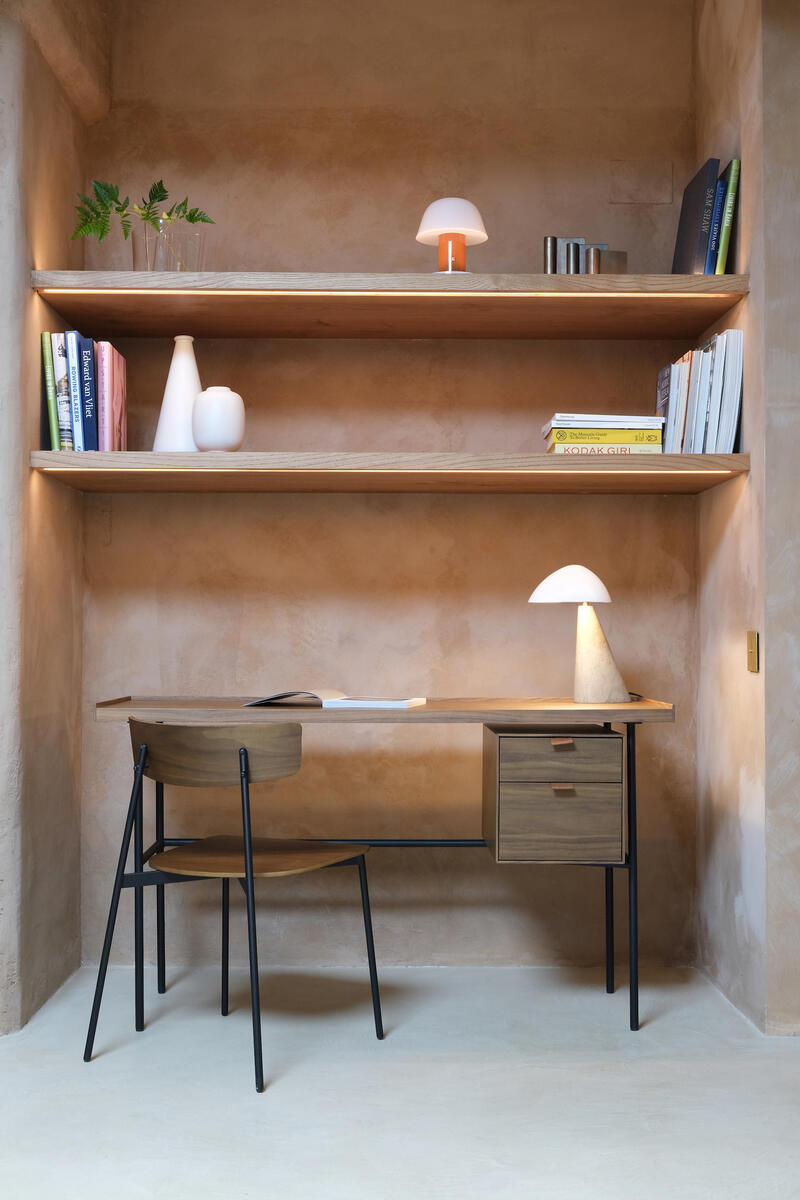 treku-shop-espaciobetty-46