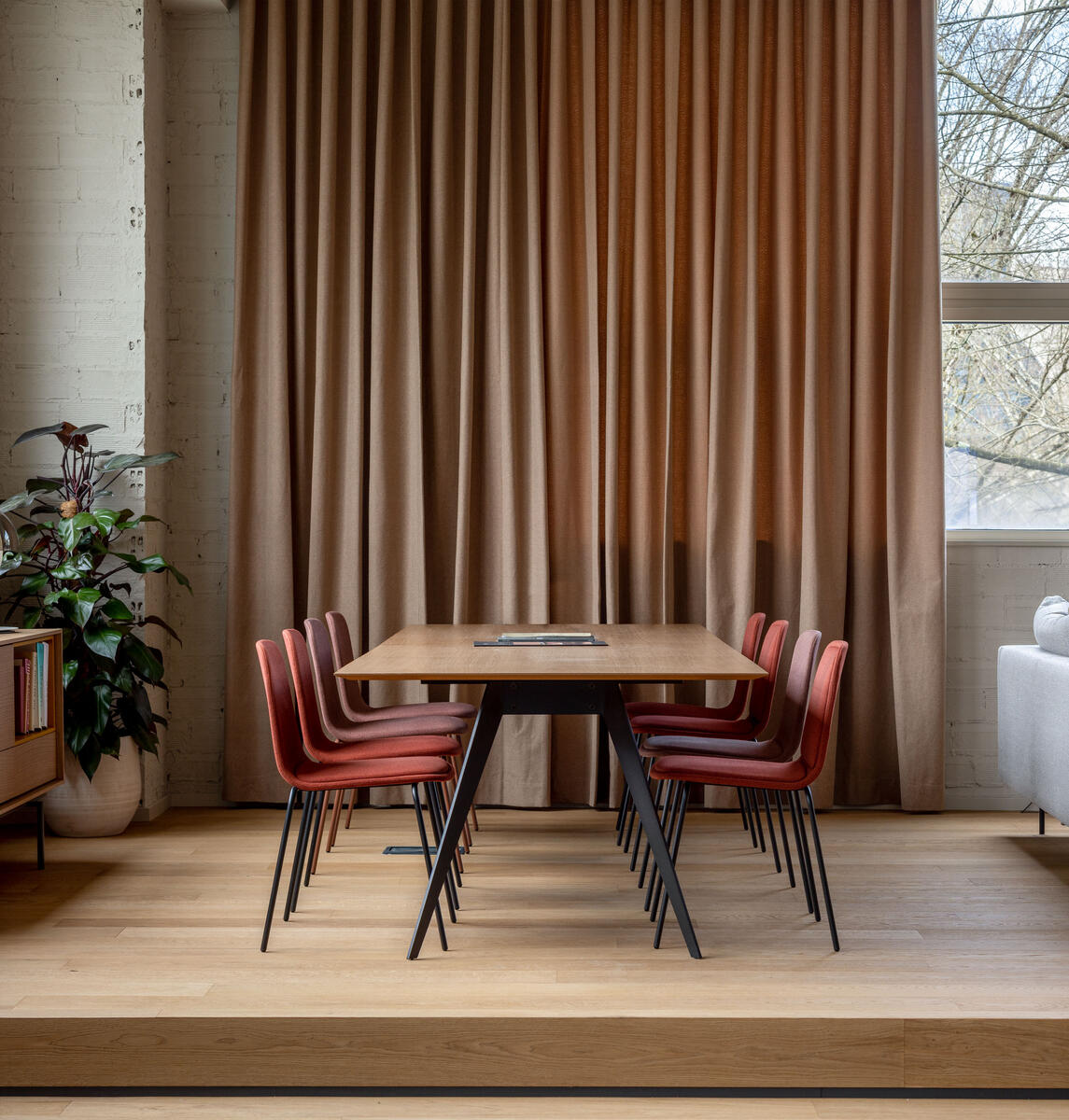 treku-zuatzu-showroom-19