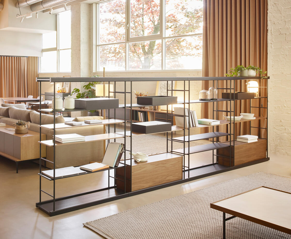 treku-zuatzu-showroom-42