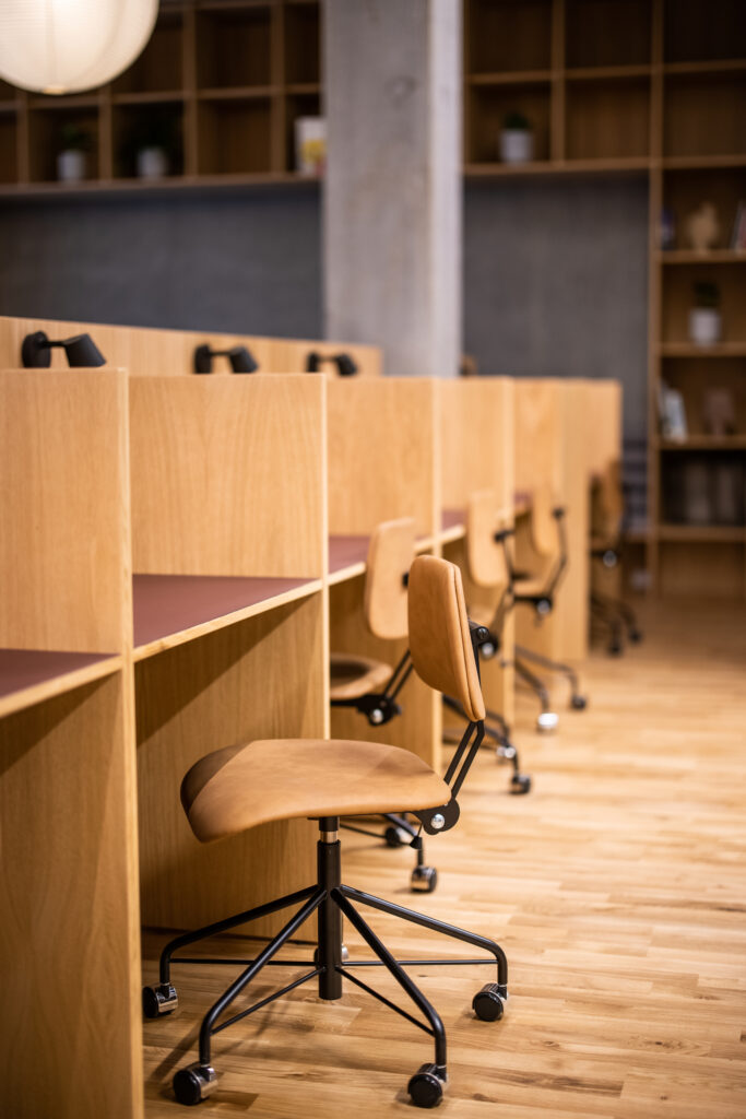 umeums-norhavn-9-0176-683x1024