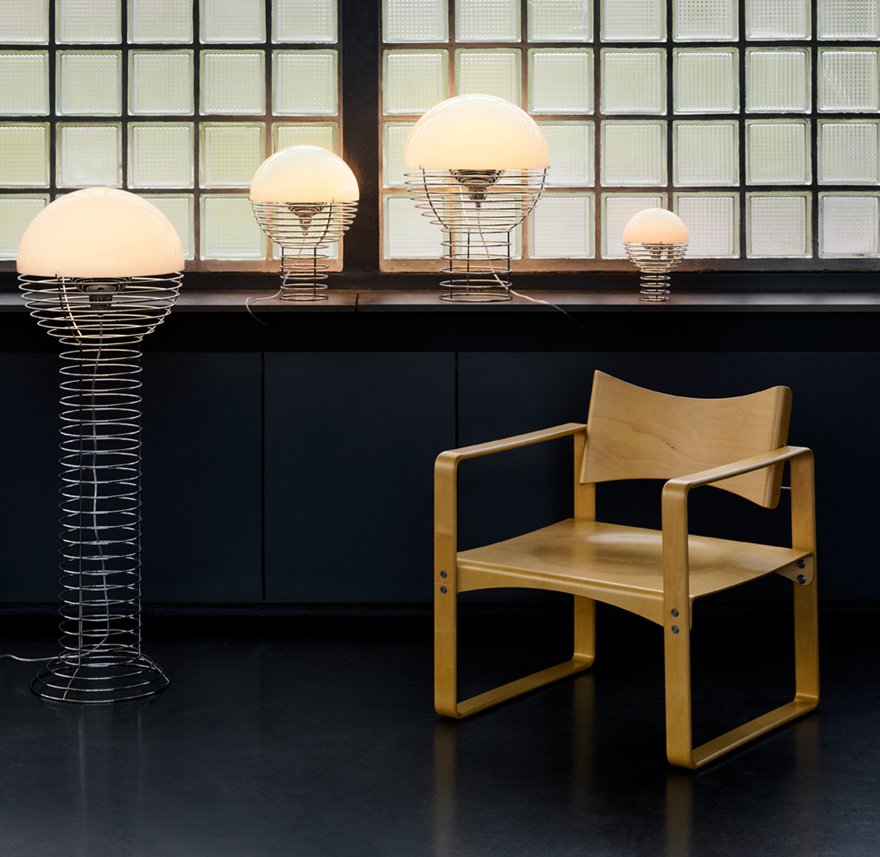 verpan-f270-square-2