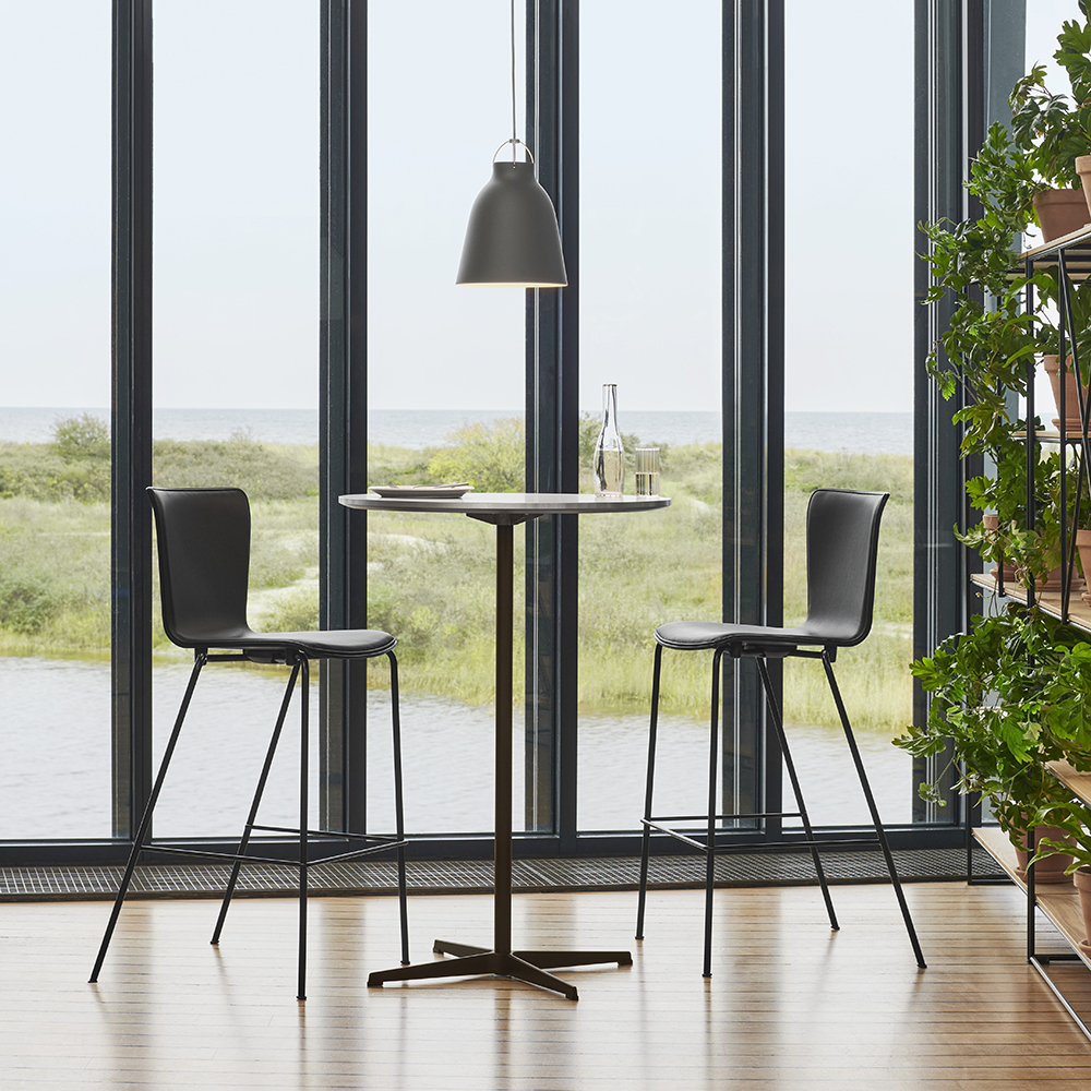 Vico Duo Stool