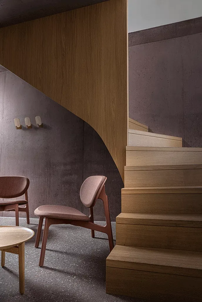 villa-baronessina-08