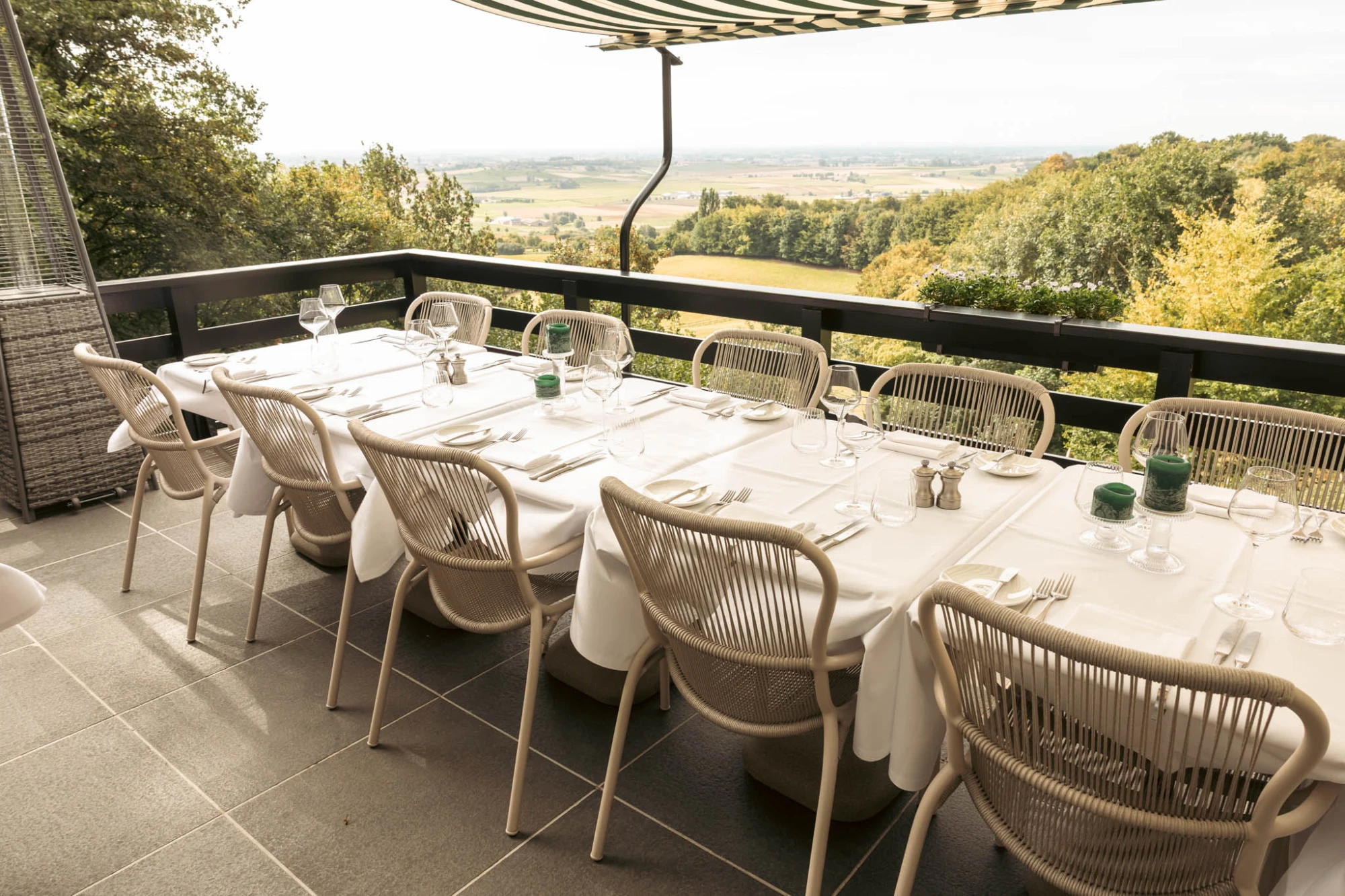 vincent-sheppard-loop