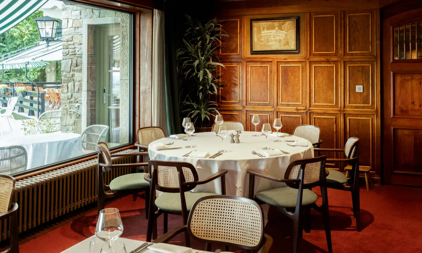 vincent-sheppard-titus-arm-hospitality2