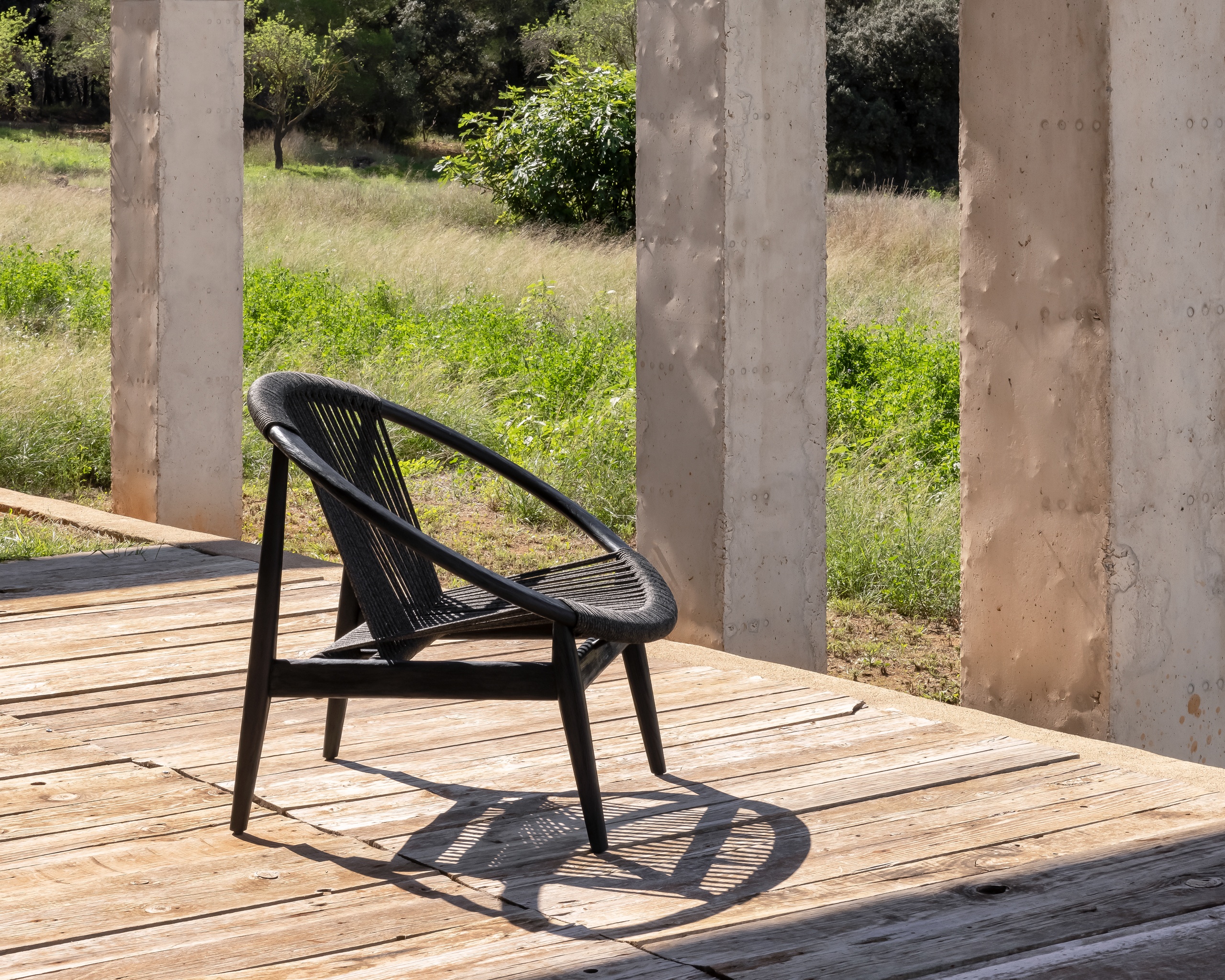 vincentsheppard-fridaloungechair-a1-300dpi-1756167234