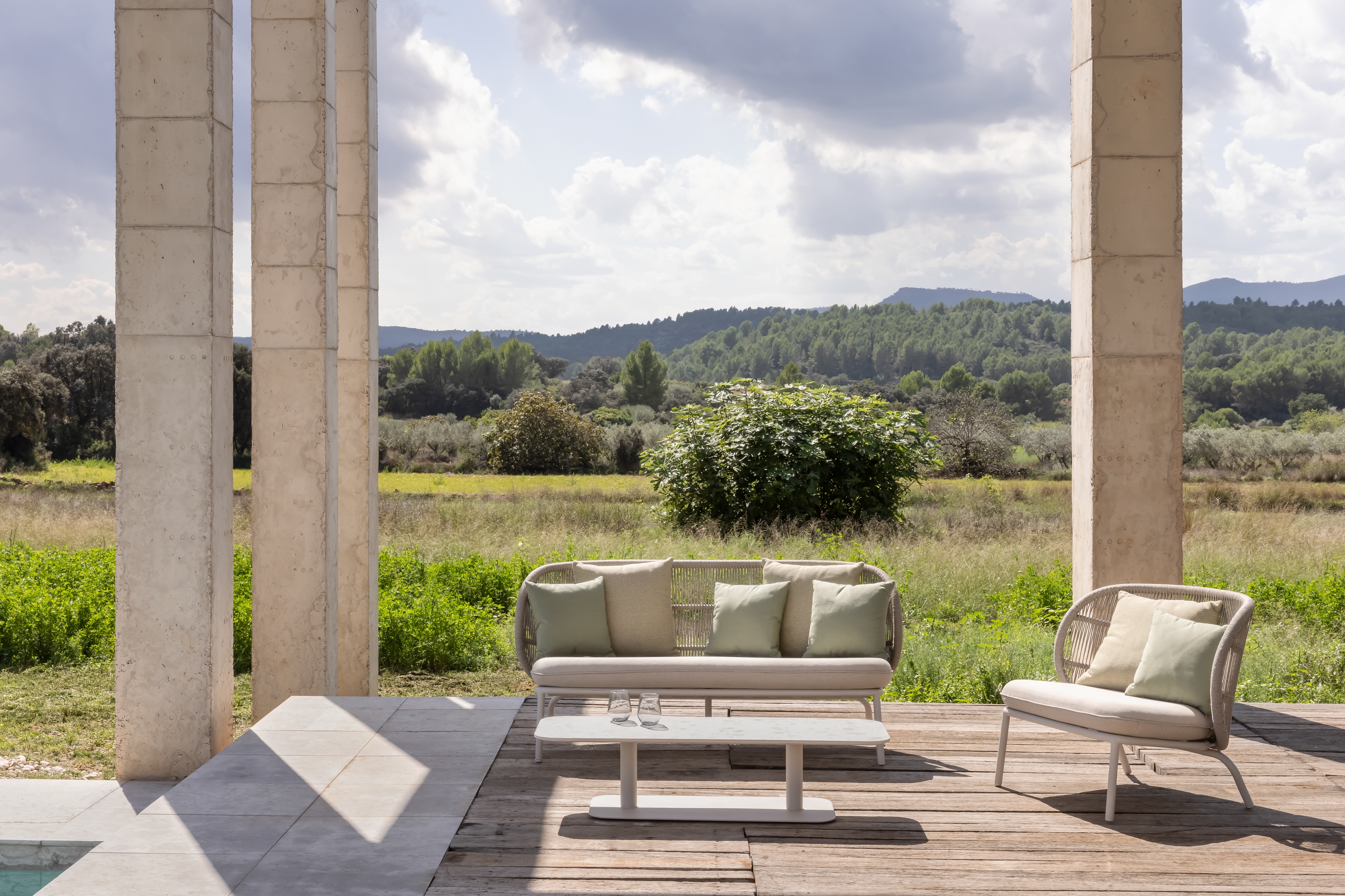 vincentsheppard-kodoloungeset-a1-300dpi