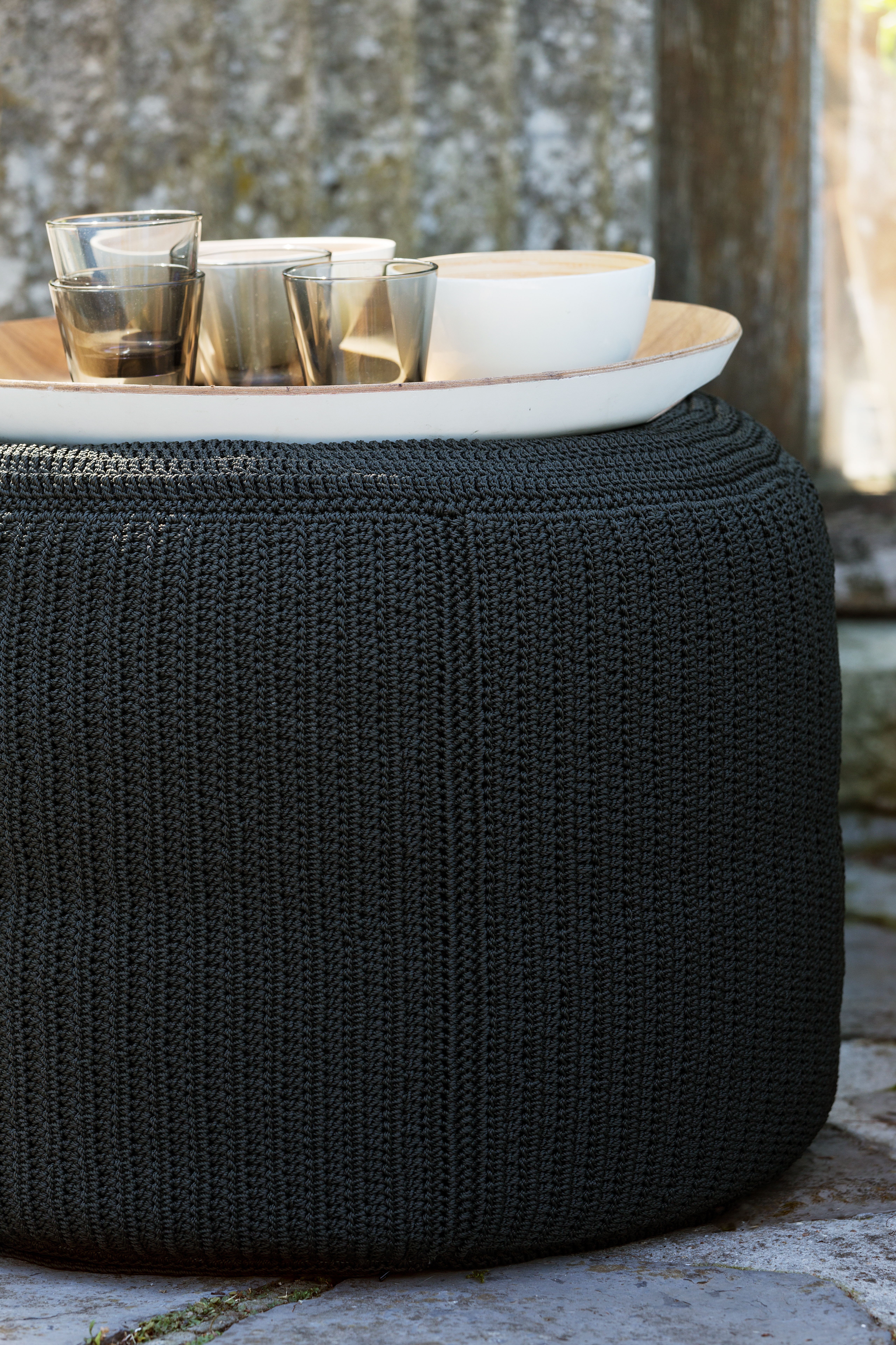 vincentsheppard-otto-a1-300dpi