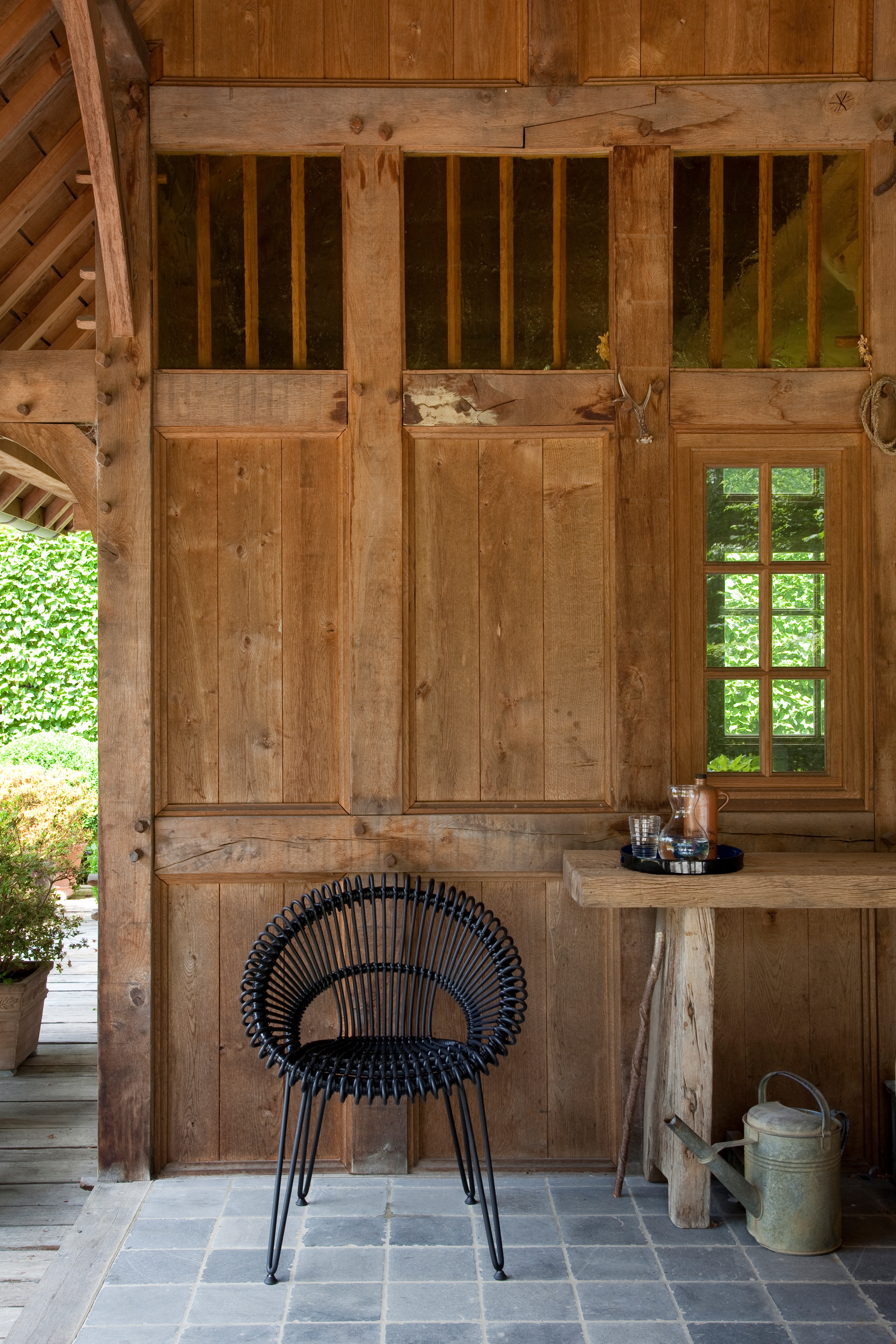 vincentsheppard-roxydcblack-a4-300dpi