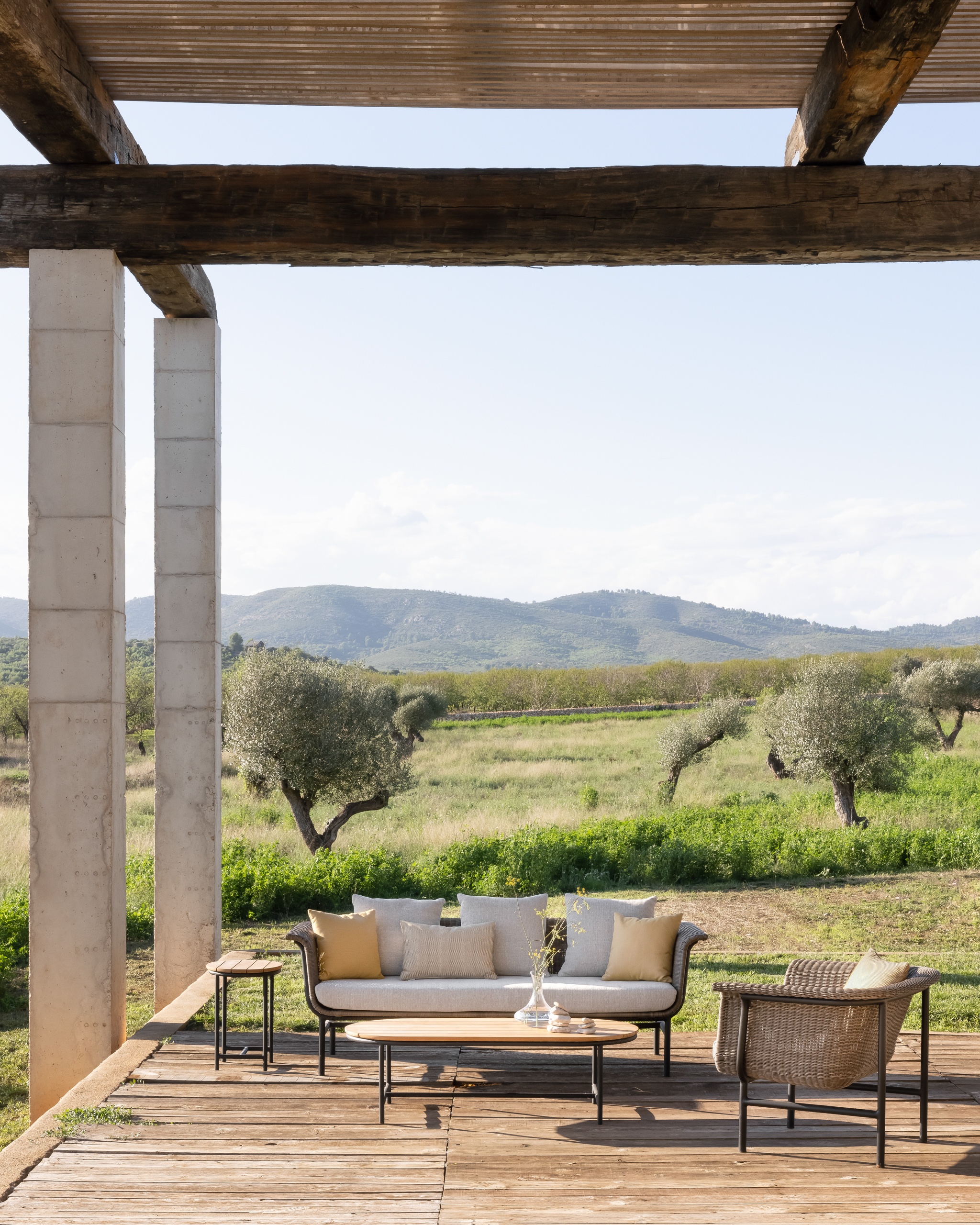 vincentsheppard-wickedloungeset-a2-lr