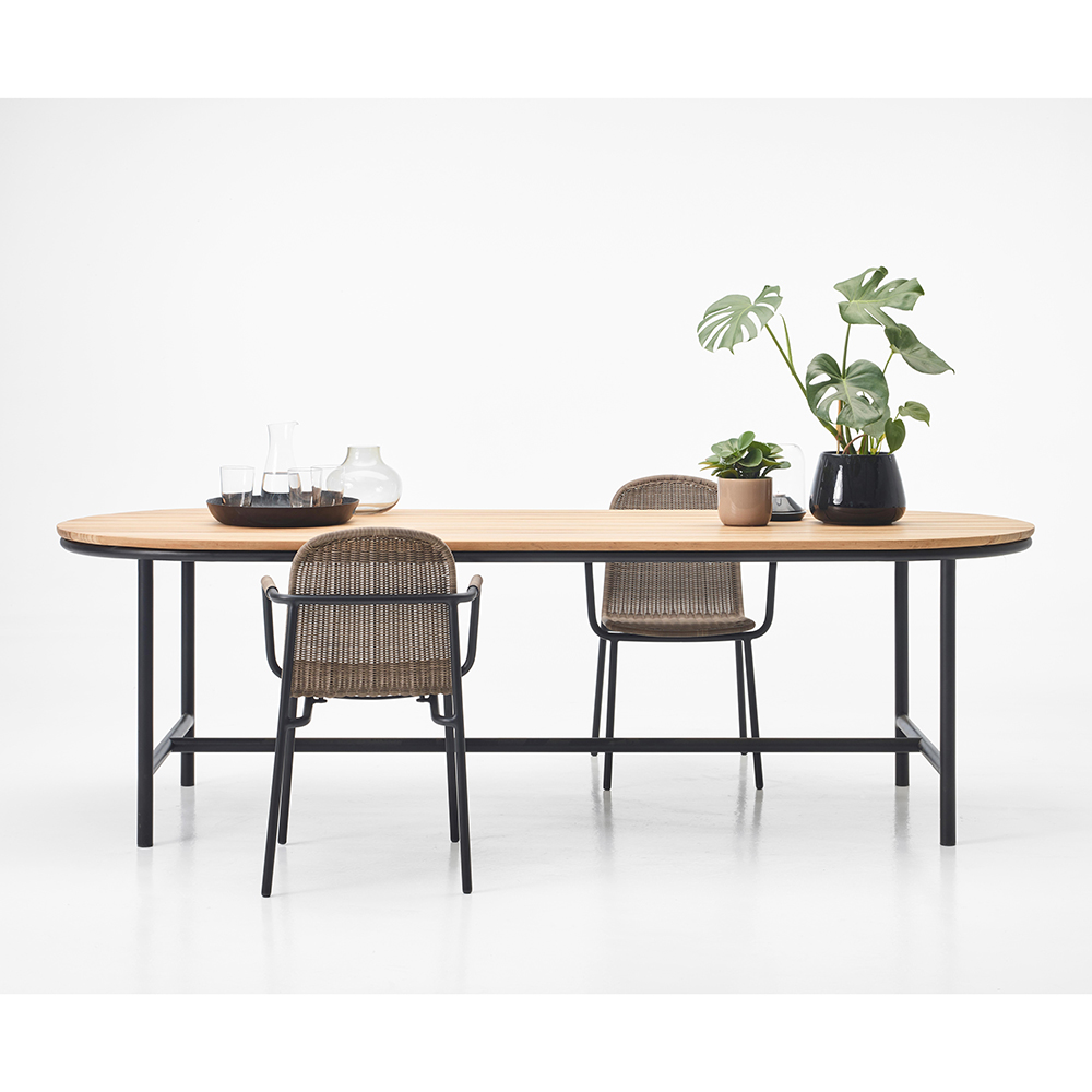 wicked dining chair vincent sheppard