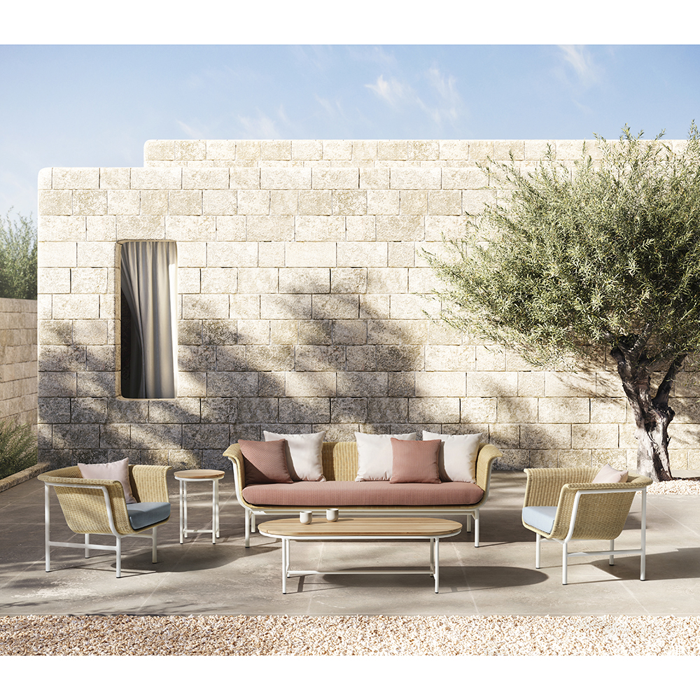 wicked lounge sofa vincent sheppard