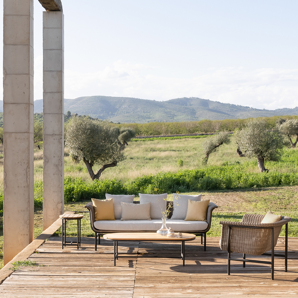 wicked lounge sofa vincent sheppard