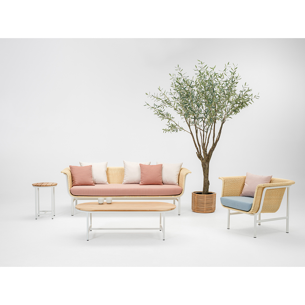 wicked lounge sofa vincent sheppard