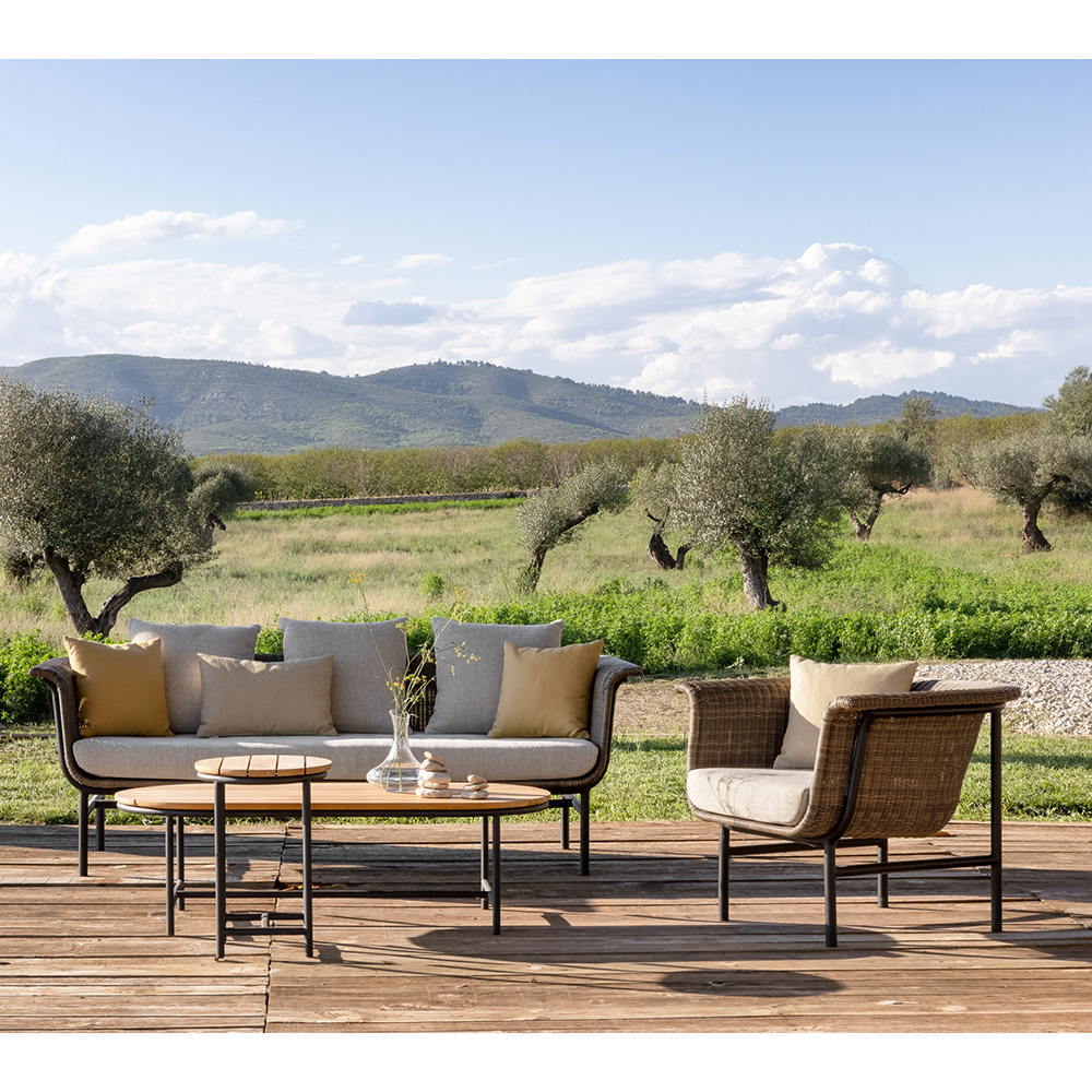 wicked side table vincent sheppard