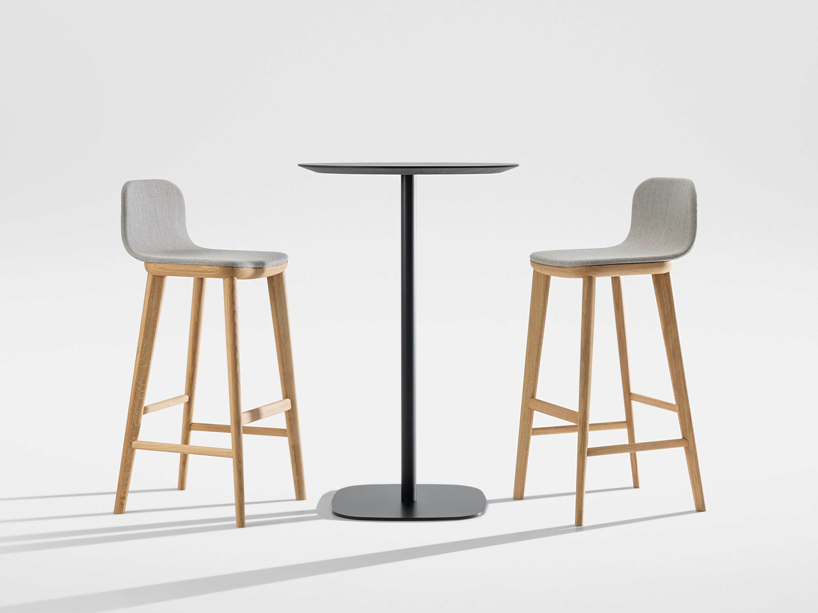 zeitraum-aeon-bar-04