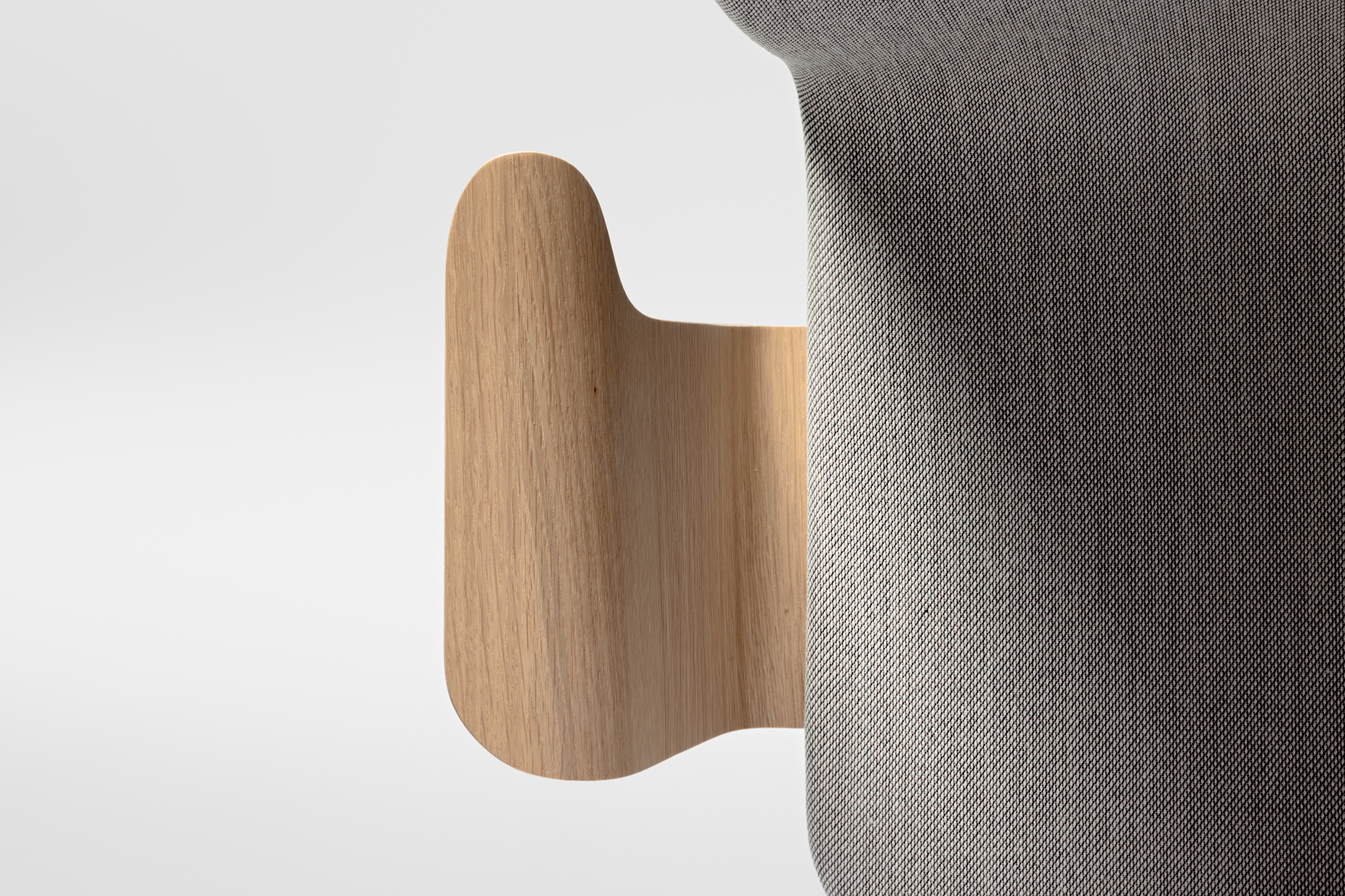 zeitraum-aeon-comfort-11