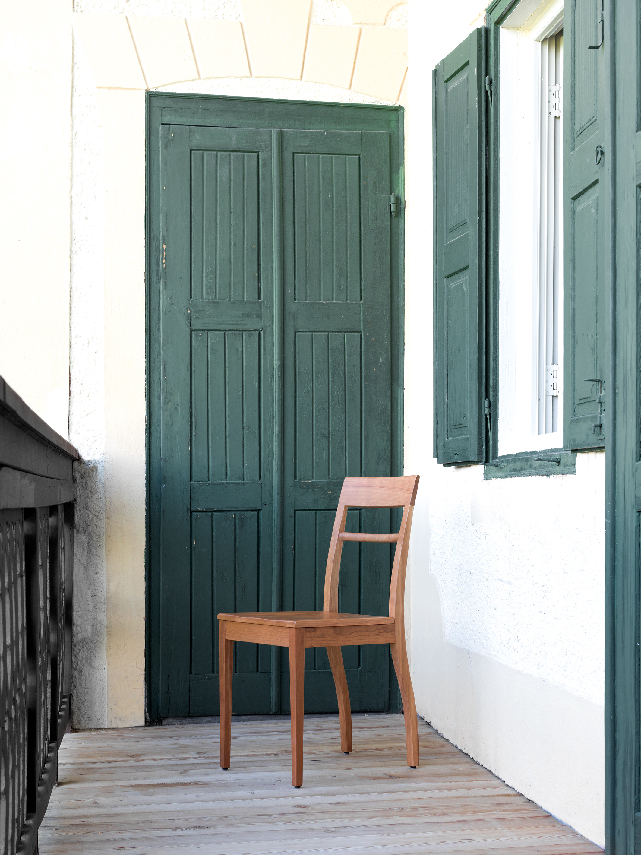 zeitraum-bluechair-12