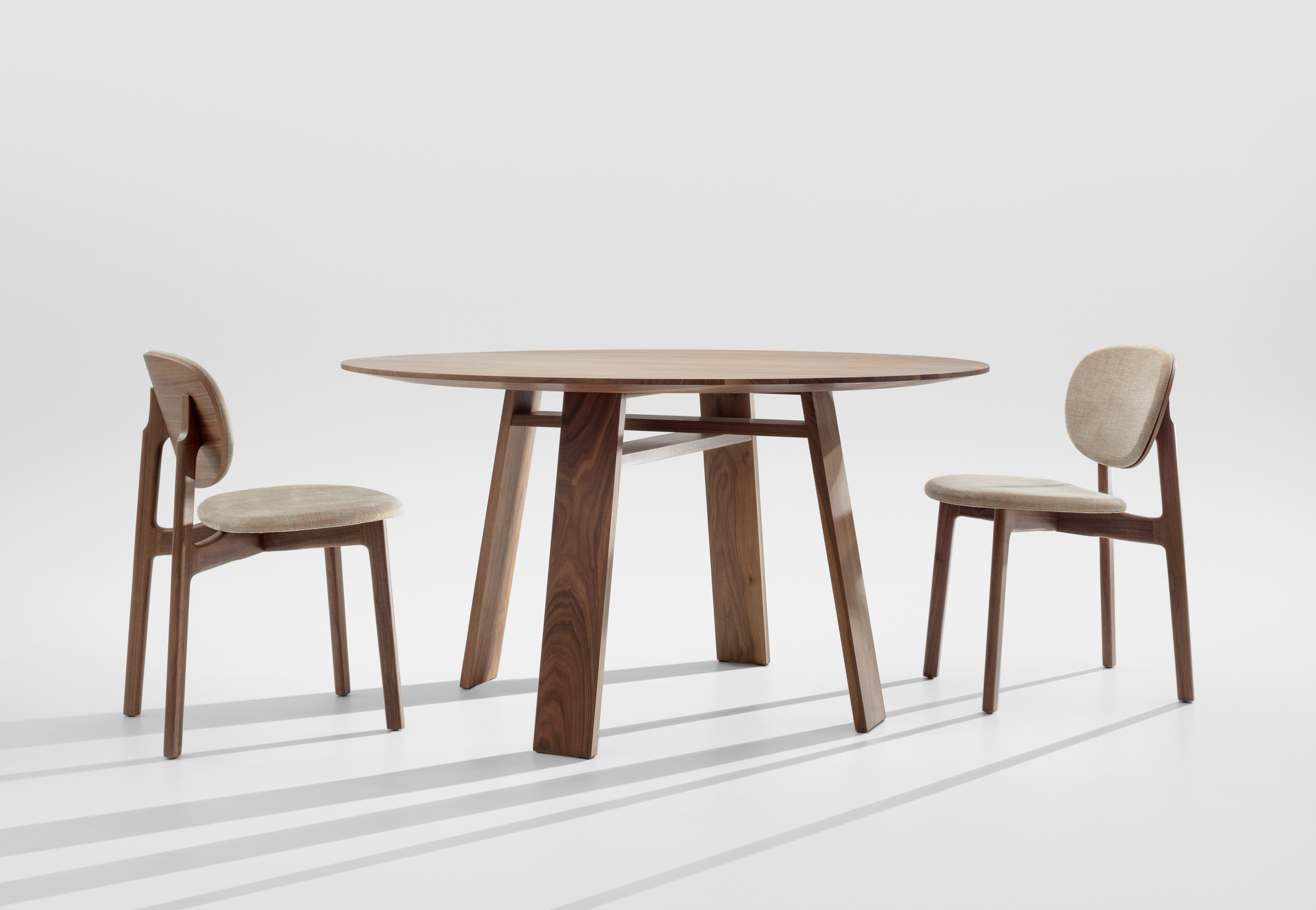 zeitraum-bondt-rund-02