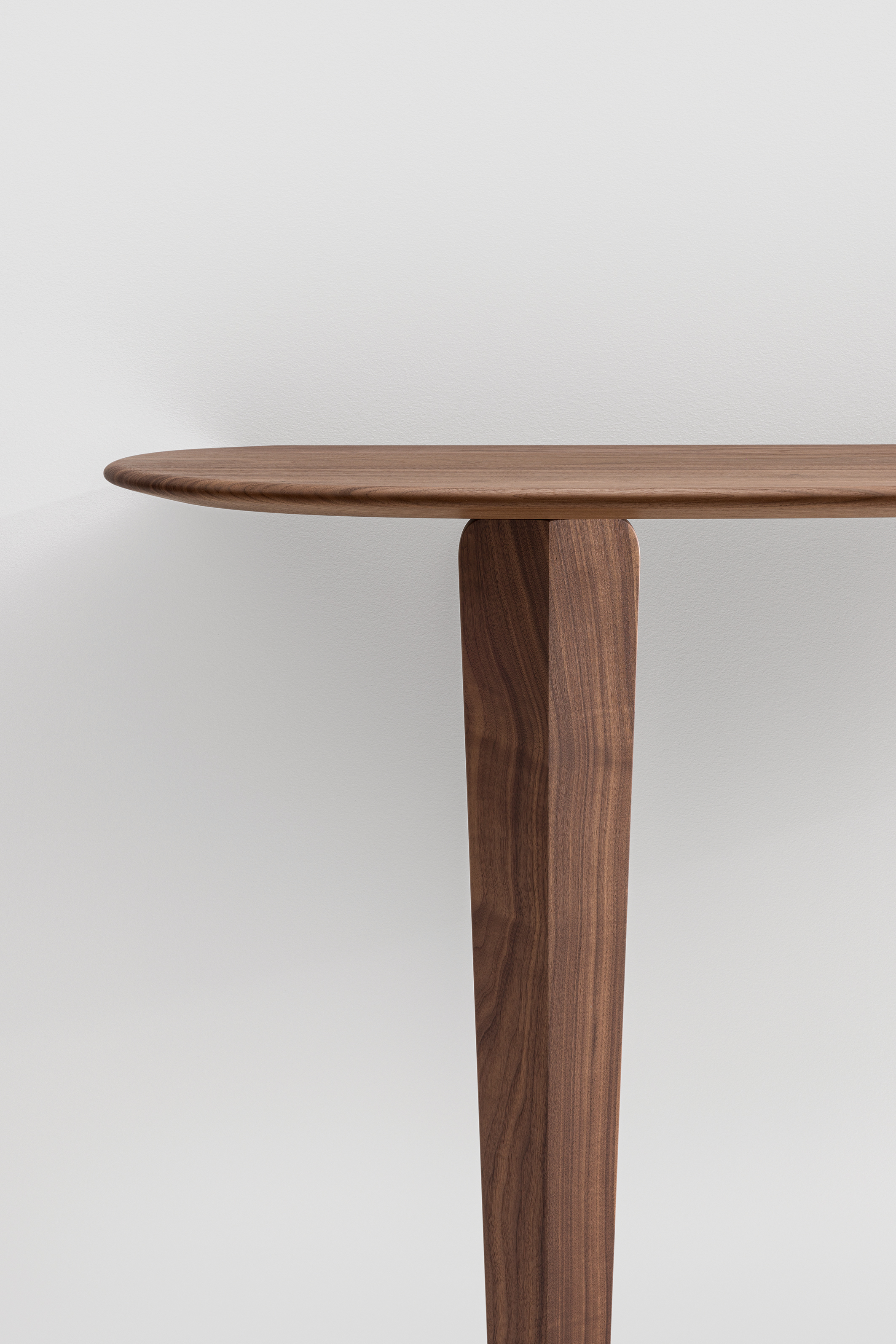 zeitraum-kuyu-console-06