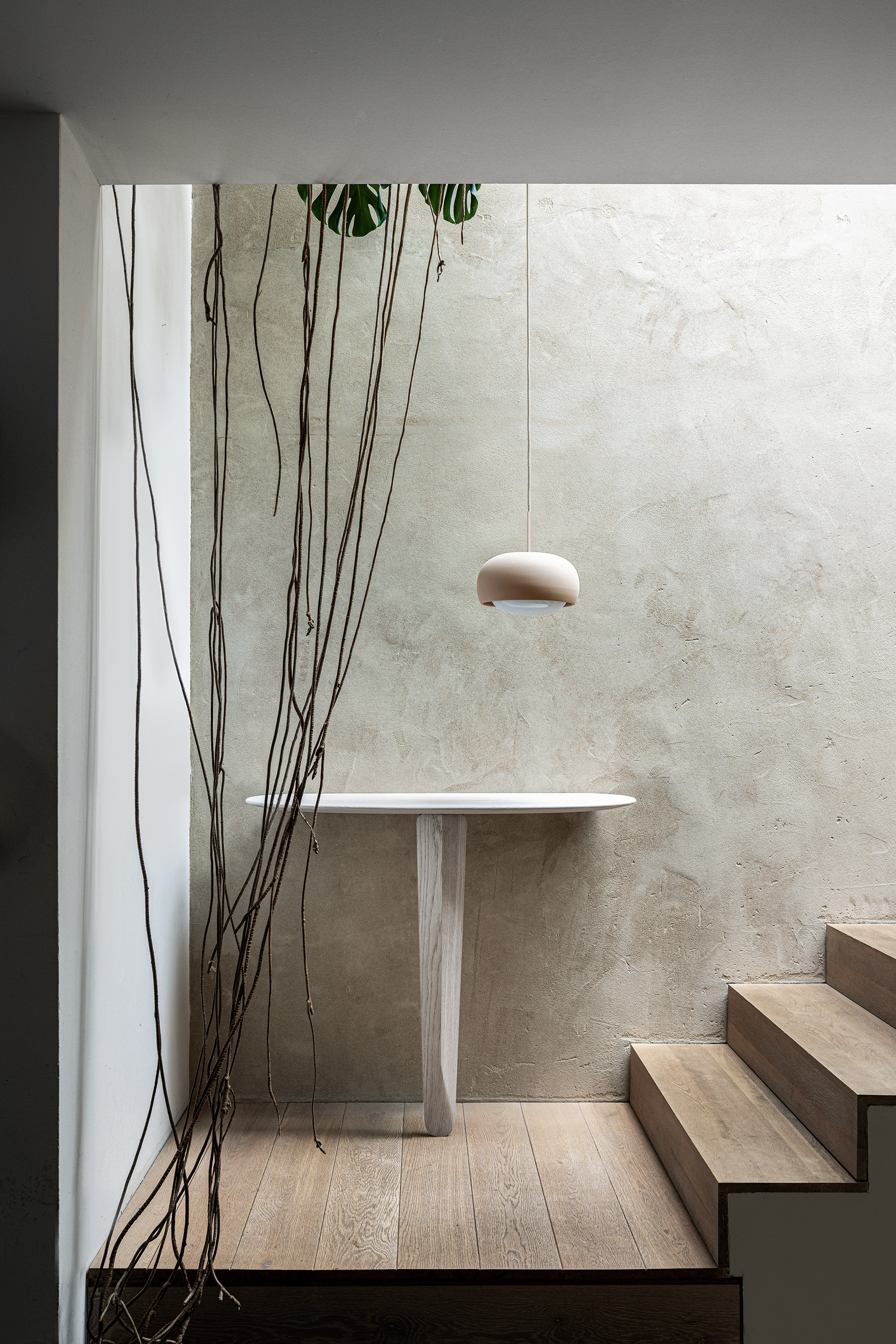 zeitraum-kuyu-console-11