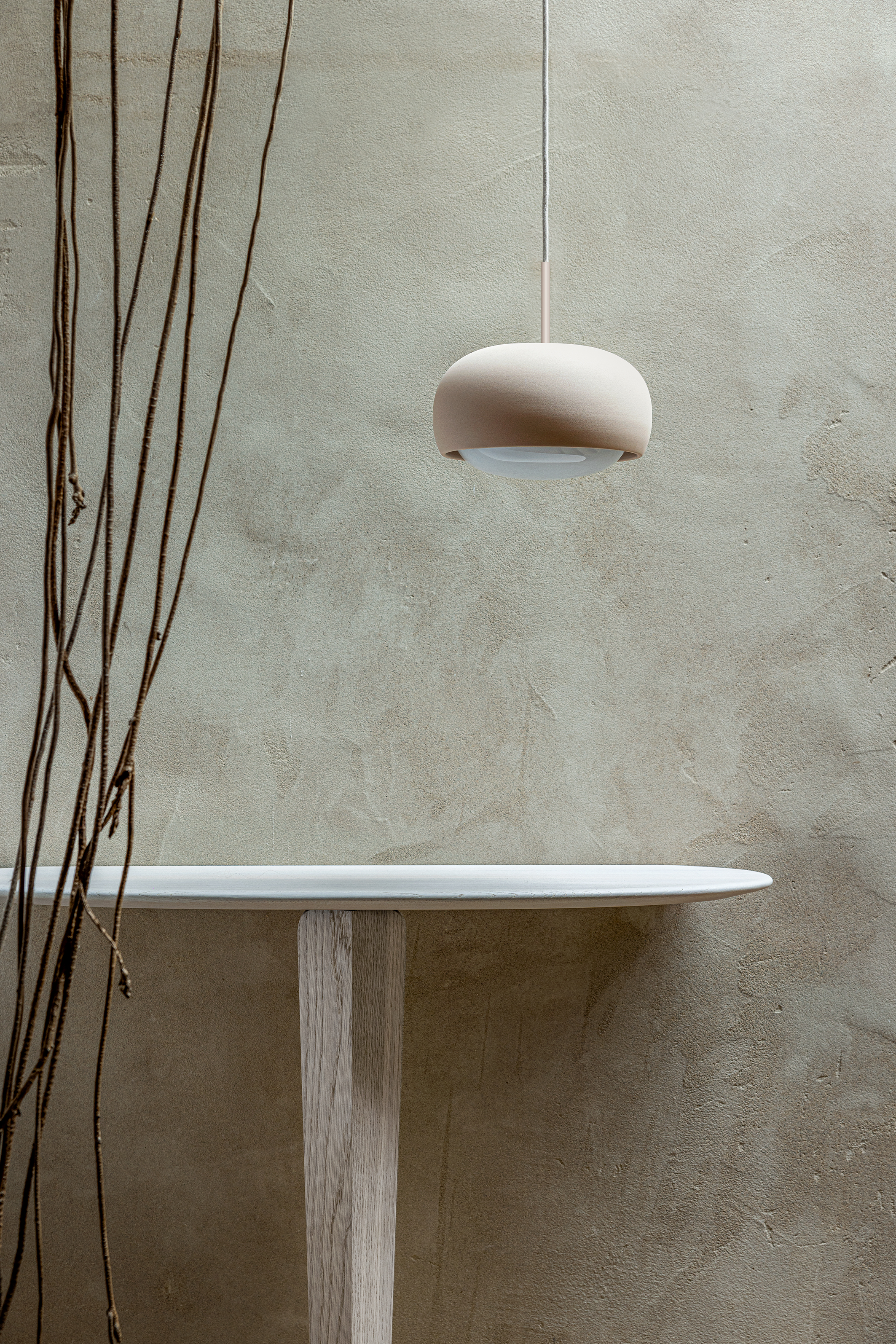 zeitraum-kuyu-console-12