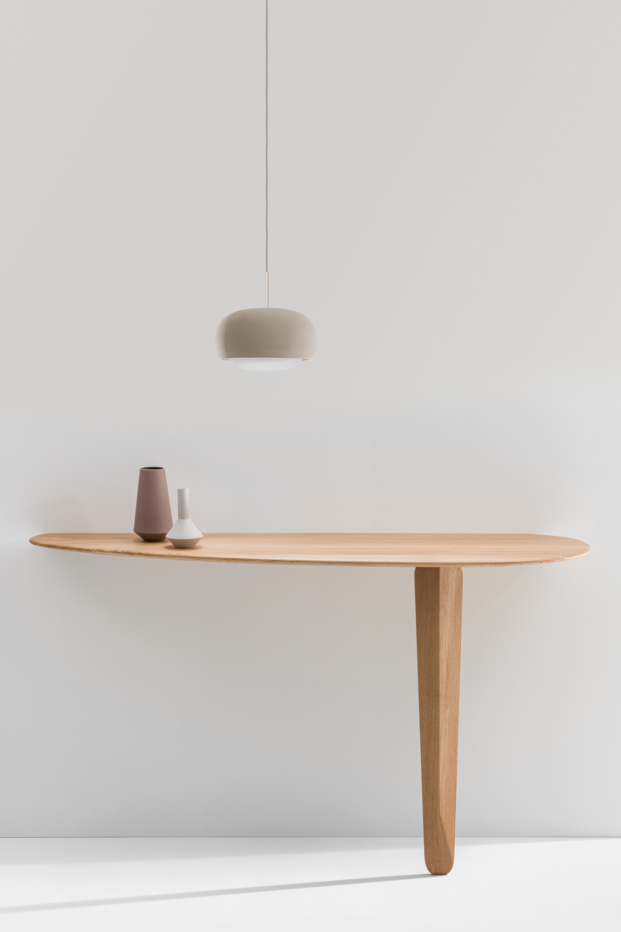 zeitraum-kuyu-console-14